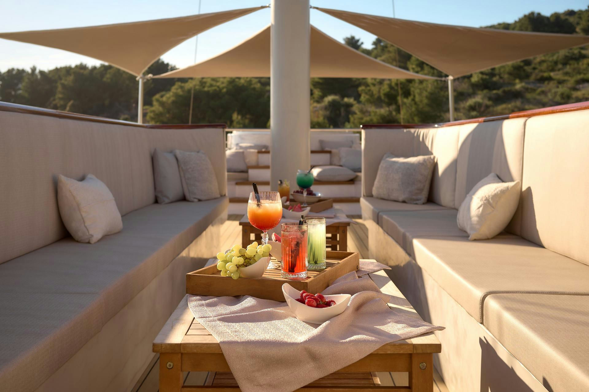 BELLEZZA YACHT 1 (101) sharpen