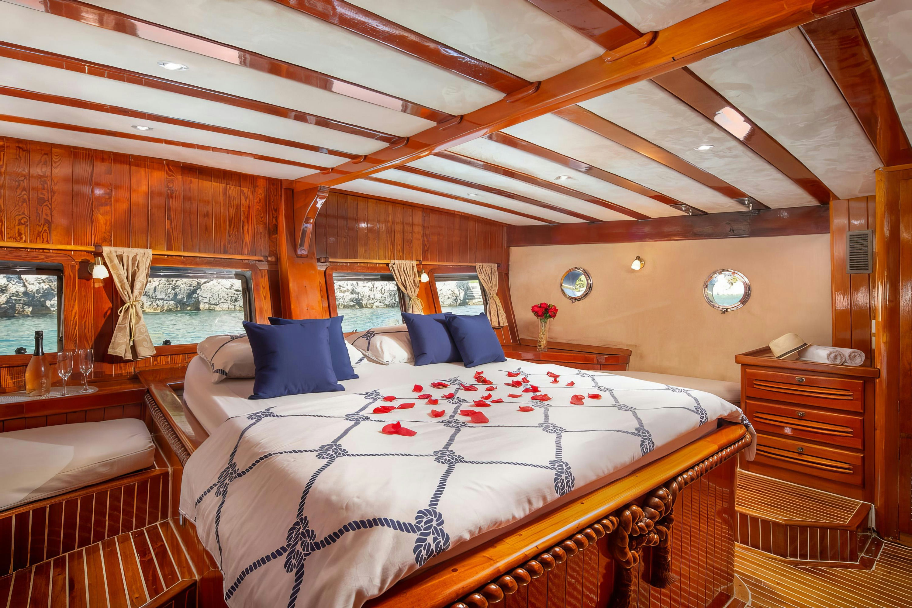 Interior ELEGANZA image 17
