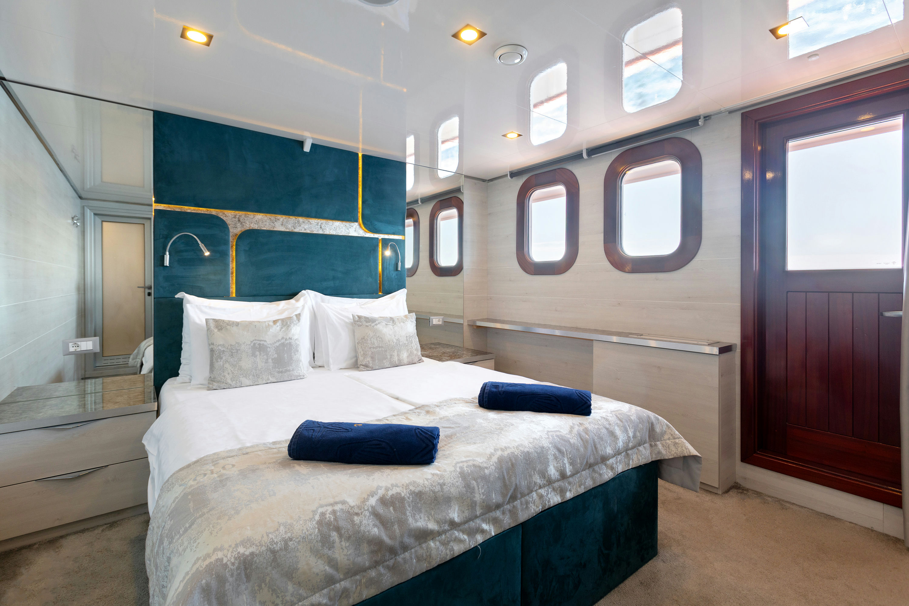 Interior YOLO image 18