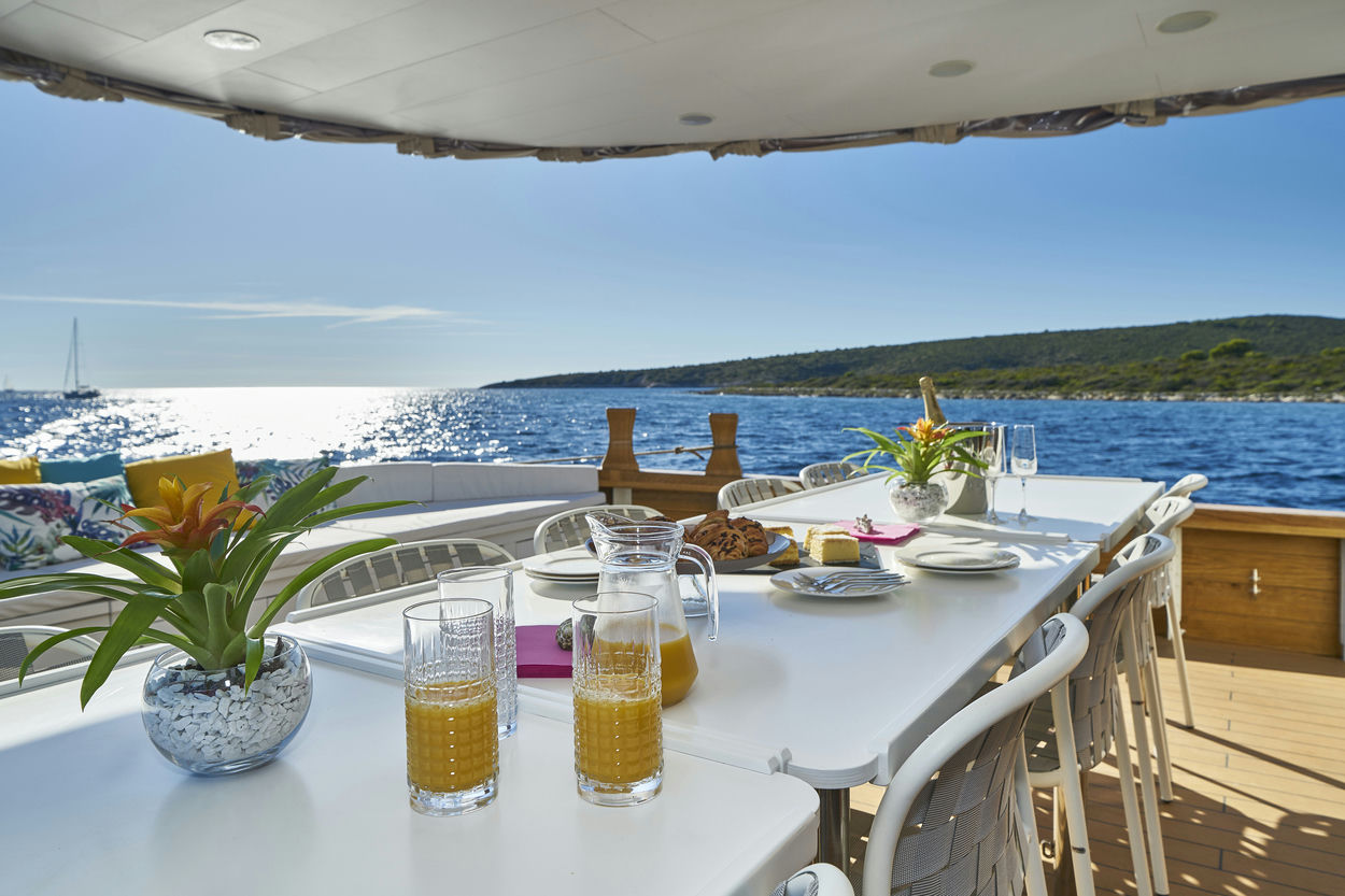 Exterior Msy Ardura image 18