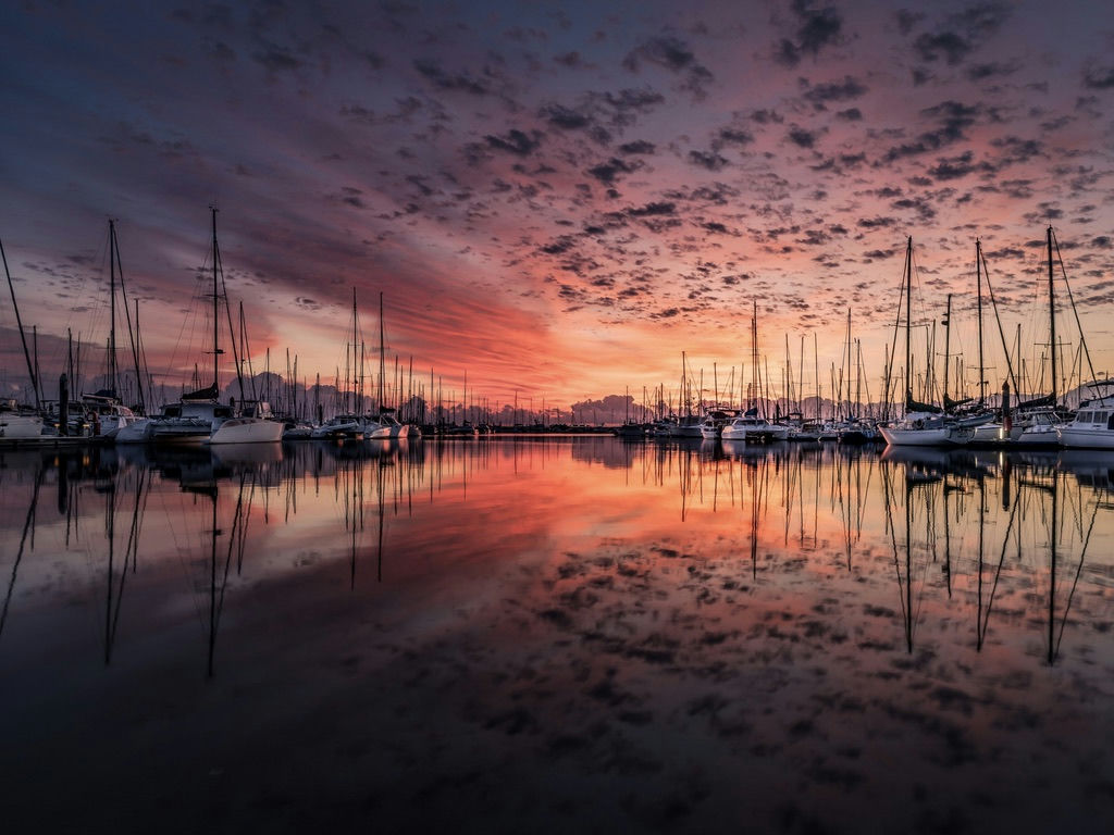 Adriatic marinas not to be missed inline image 3