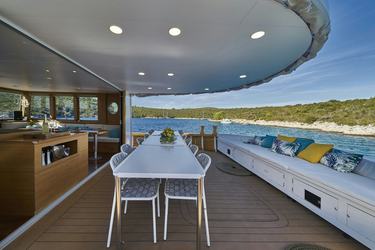 Ardura al fresco dining area (3)