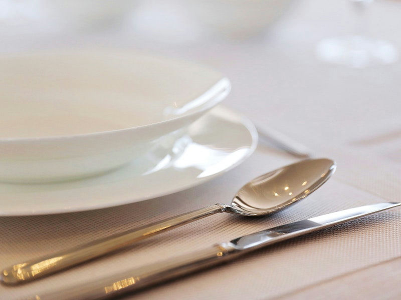 Interior LAGOON 620 image 17