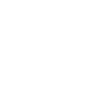 HV_LuxuryLifestyle_white_h140.png