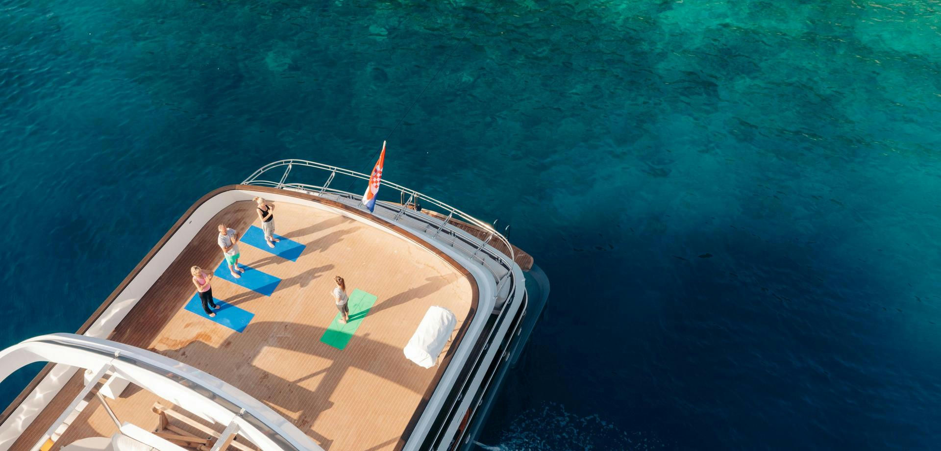 Exterior Agape Rose image 25