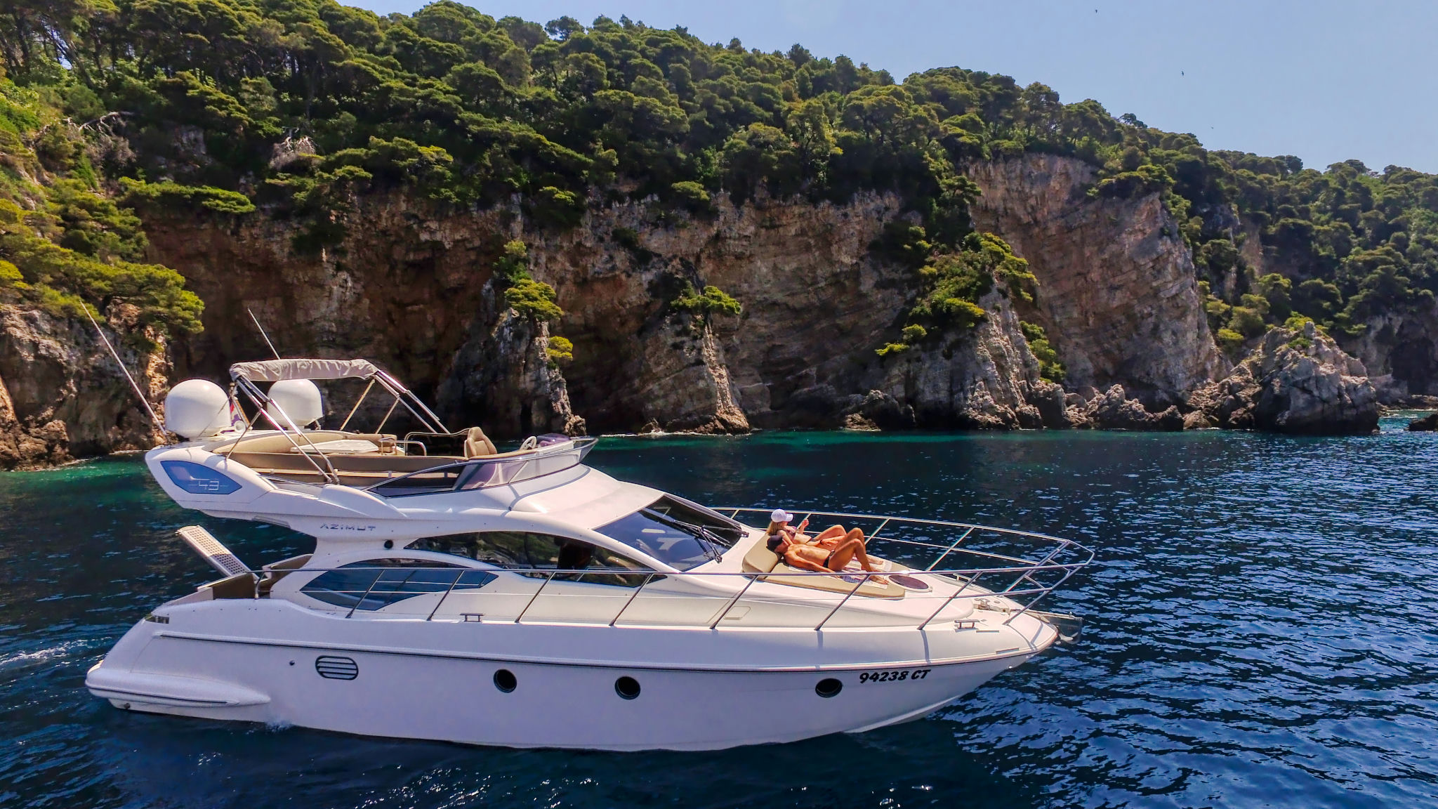 Exterior Azimut 43 image 0