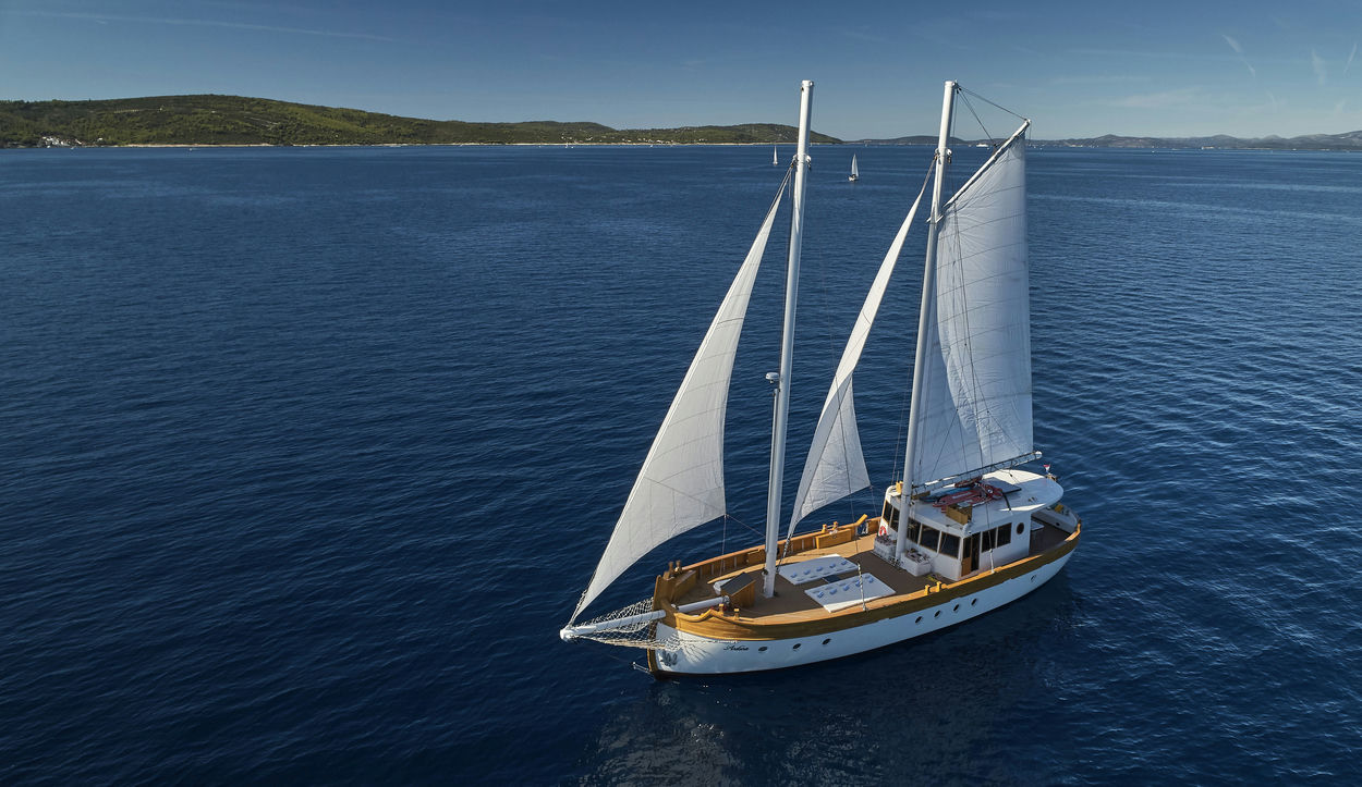 Exterior Msy Ardura image 1