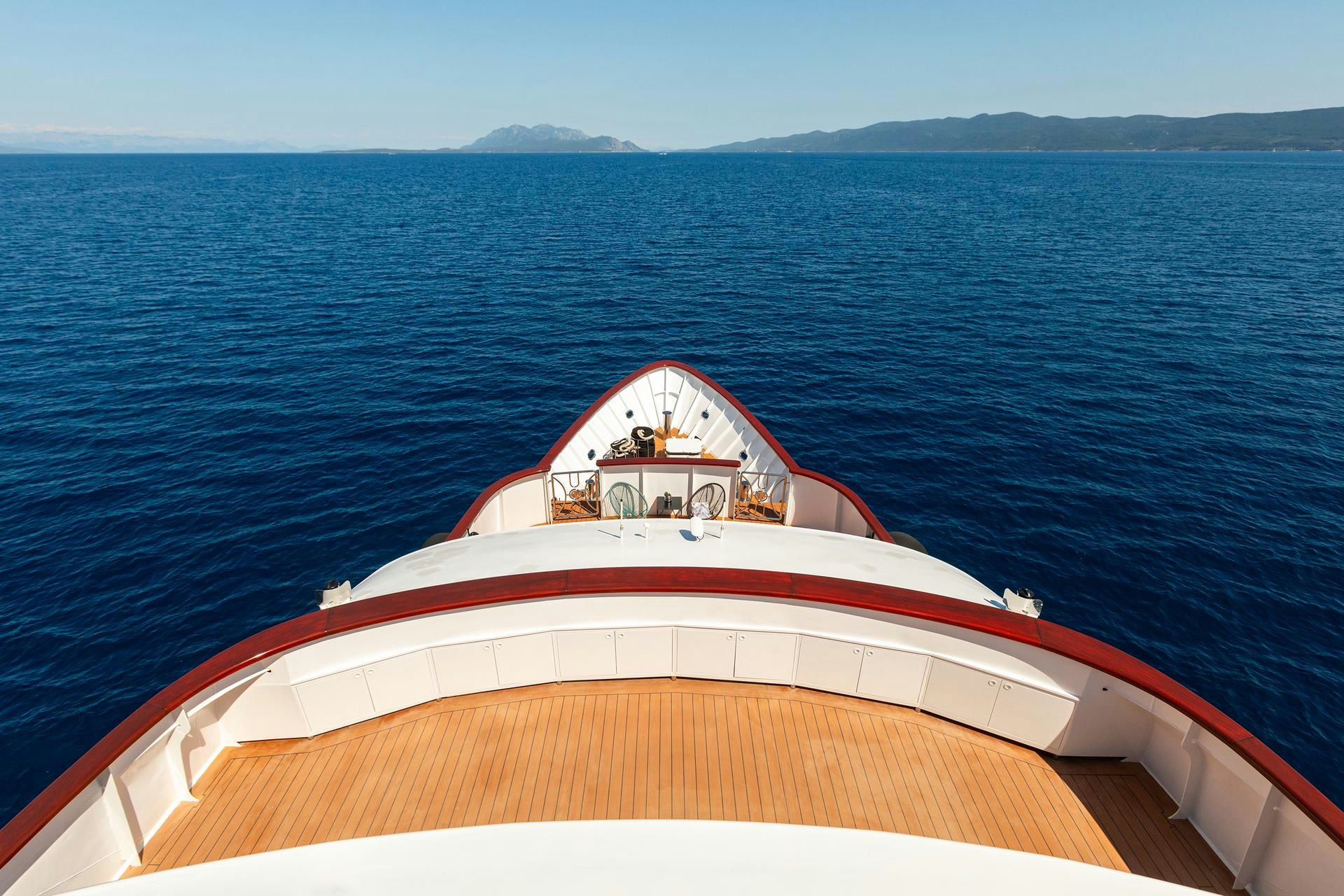 Exterior Yolo image 13