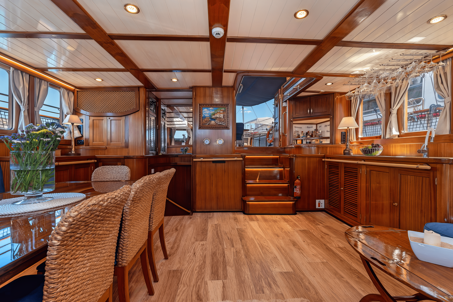 Gulets inline image 4