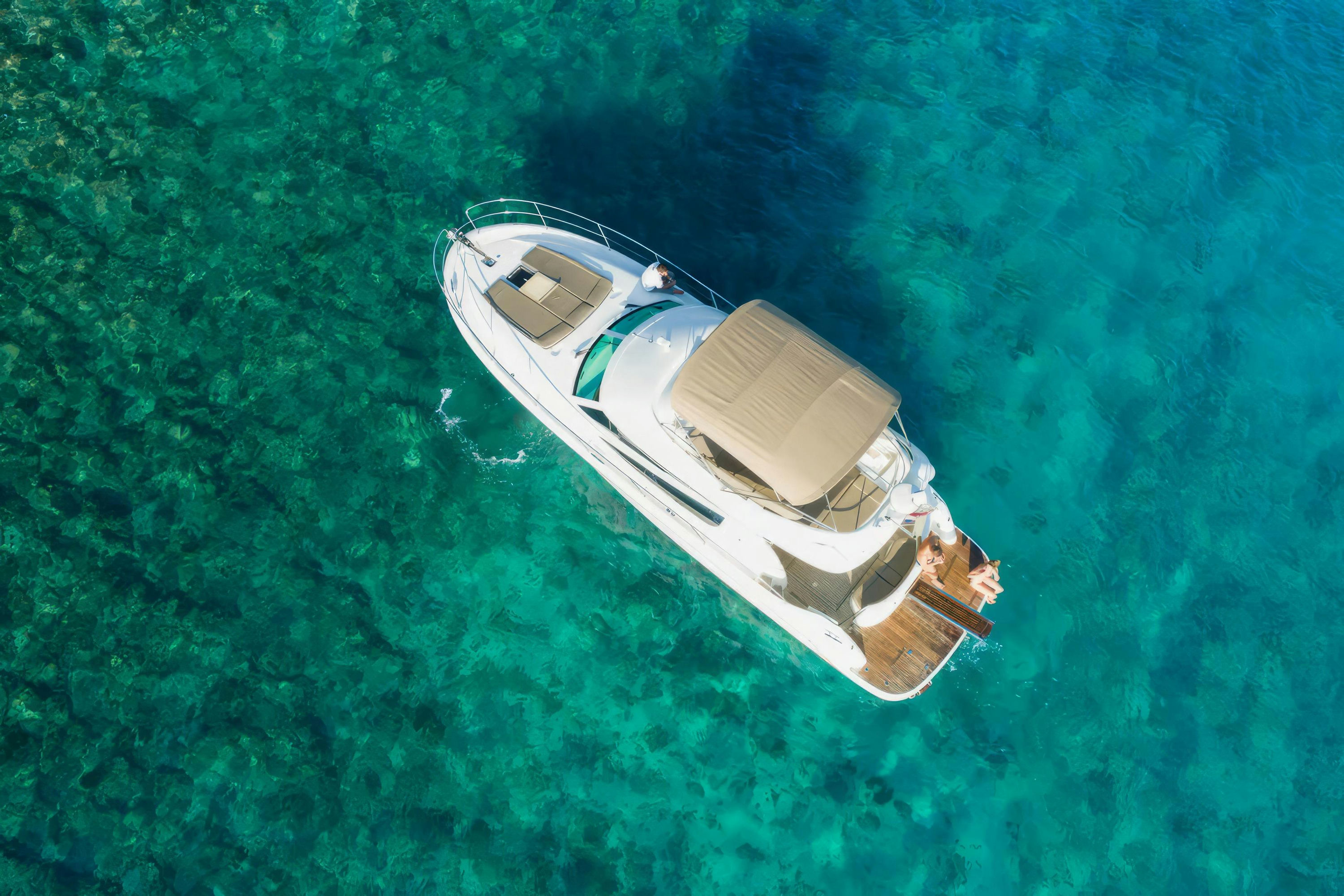 Exterior Prestige 42 image 3