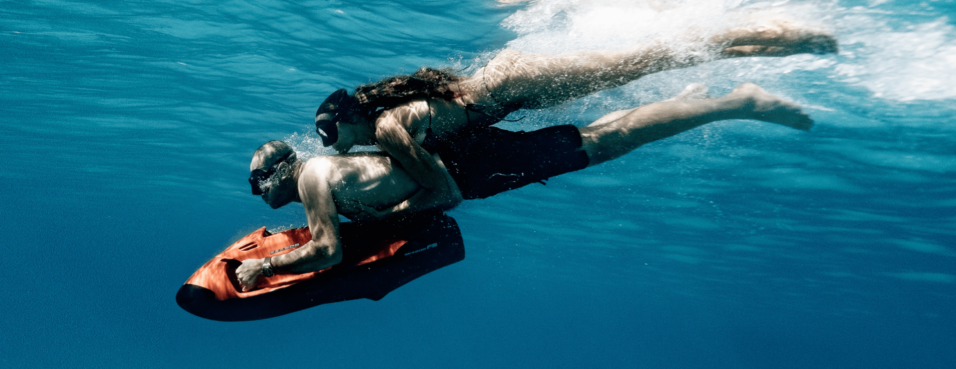 Water sports equipment inline image 3