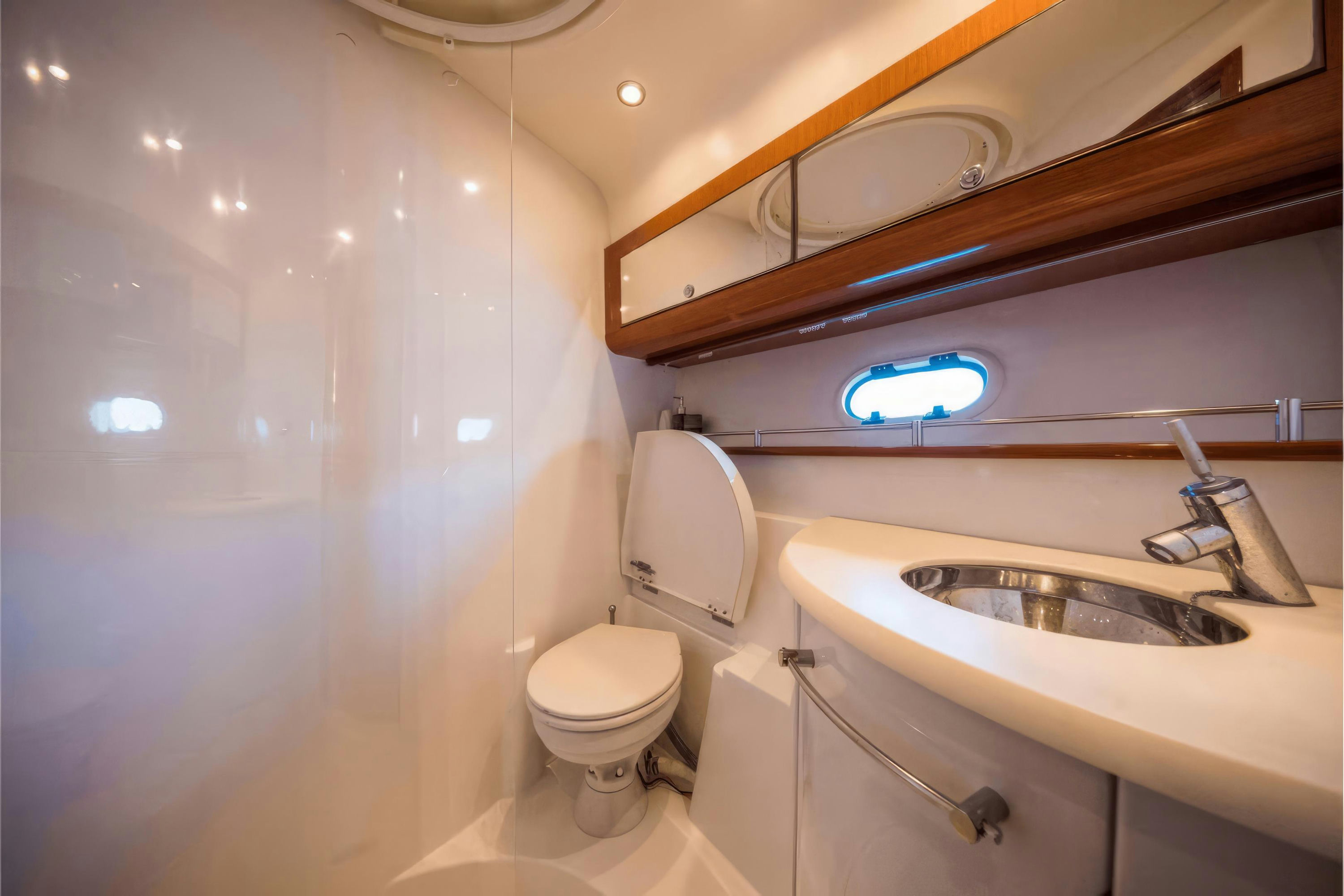 Interior Prestige 42 image 11