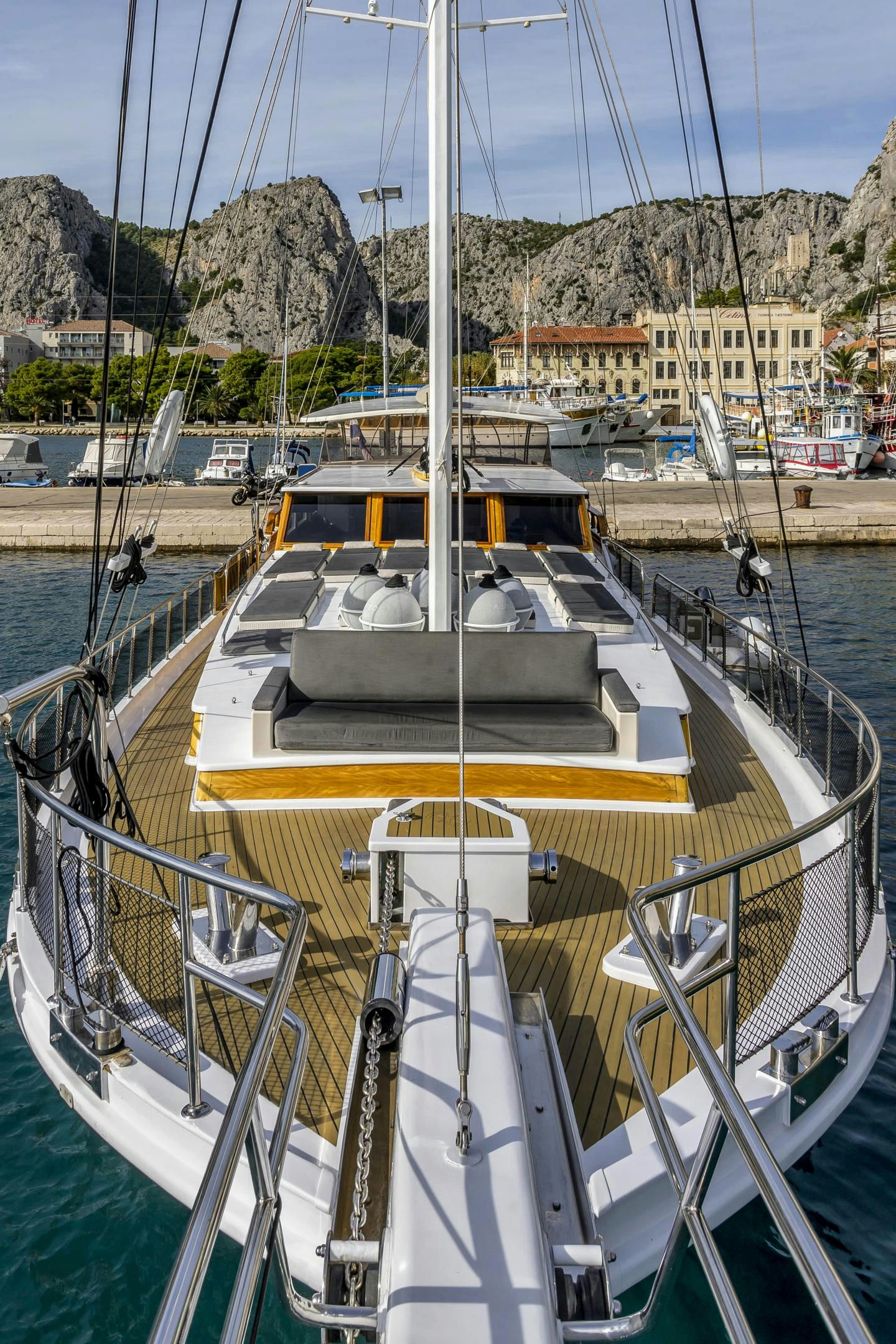 Studio Ali (70 of 136) min