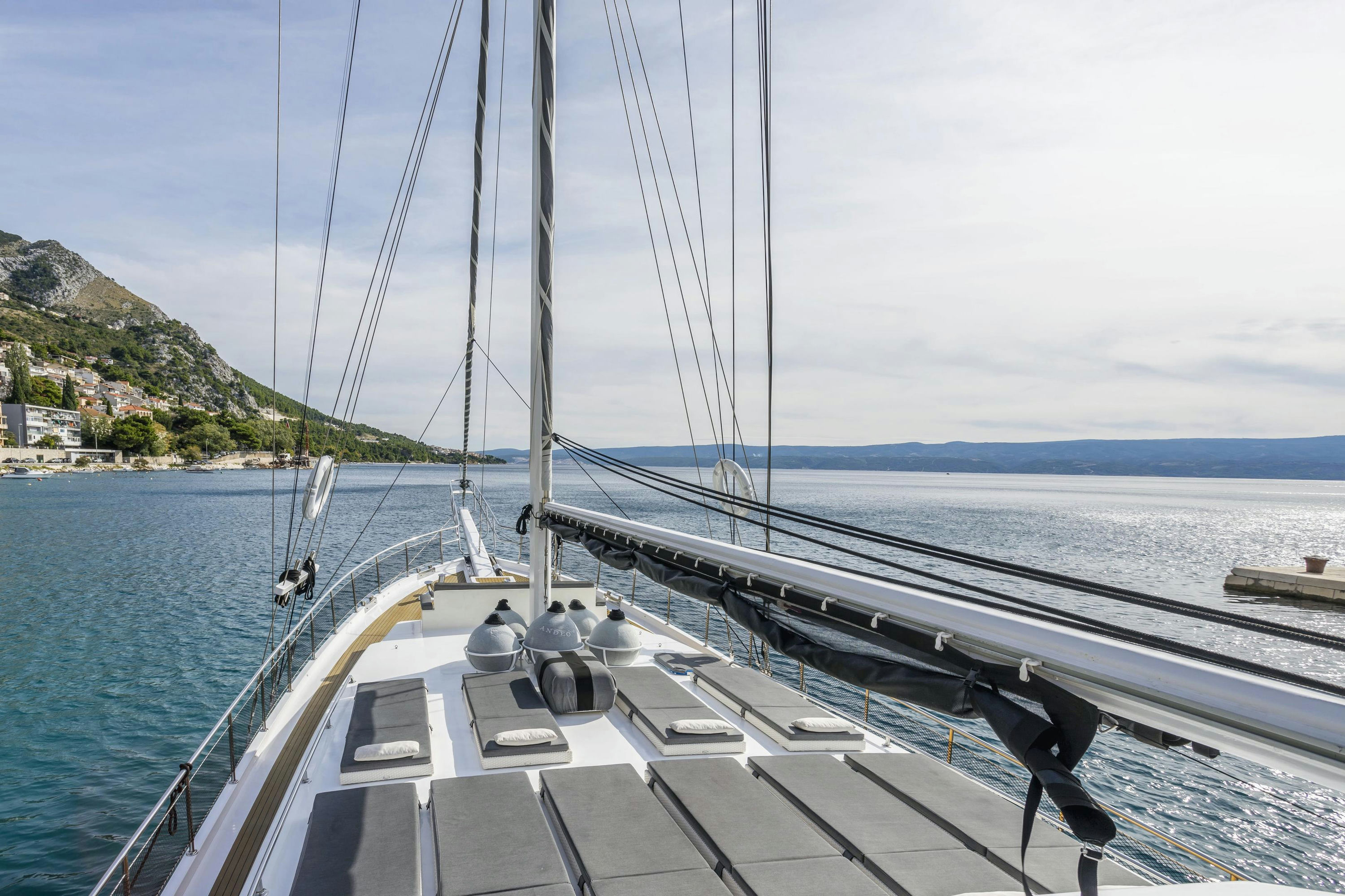 Studio Ali (73 of 136) min