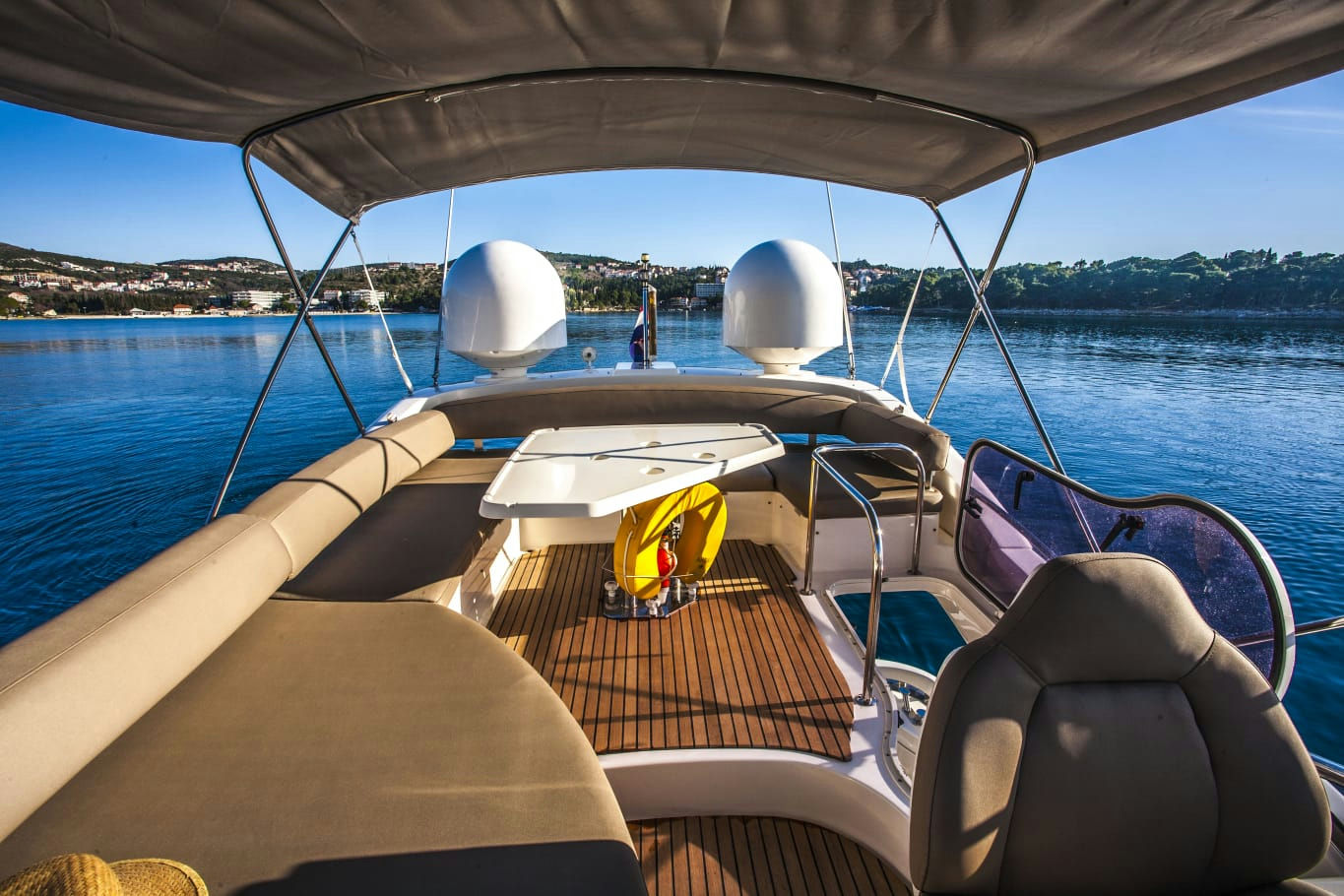 Exterior Azimut 43 image 10