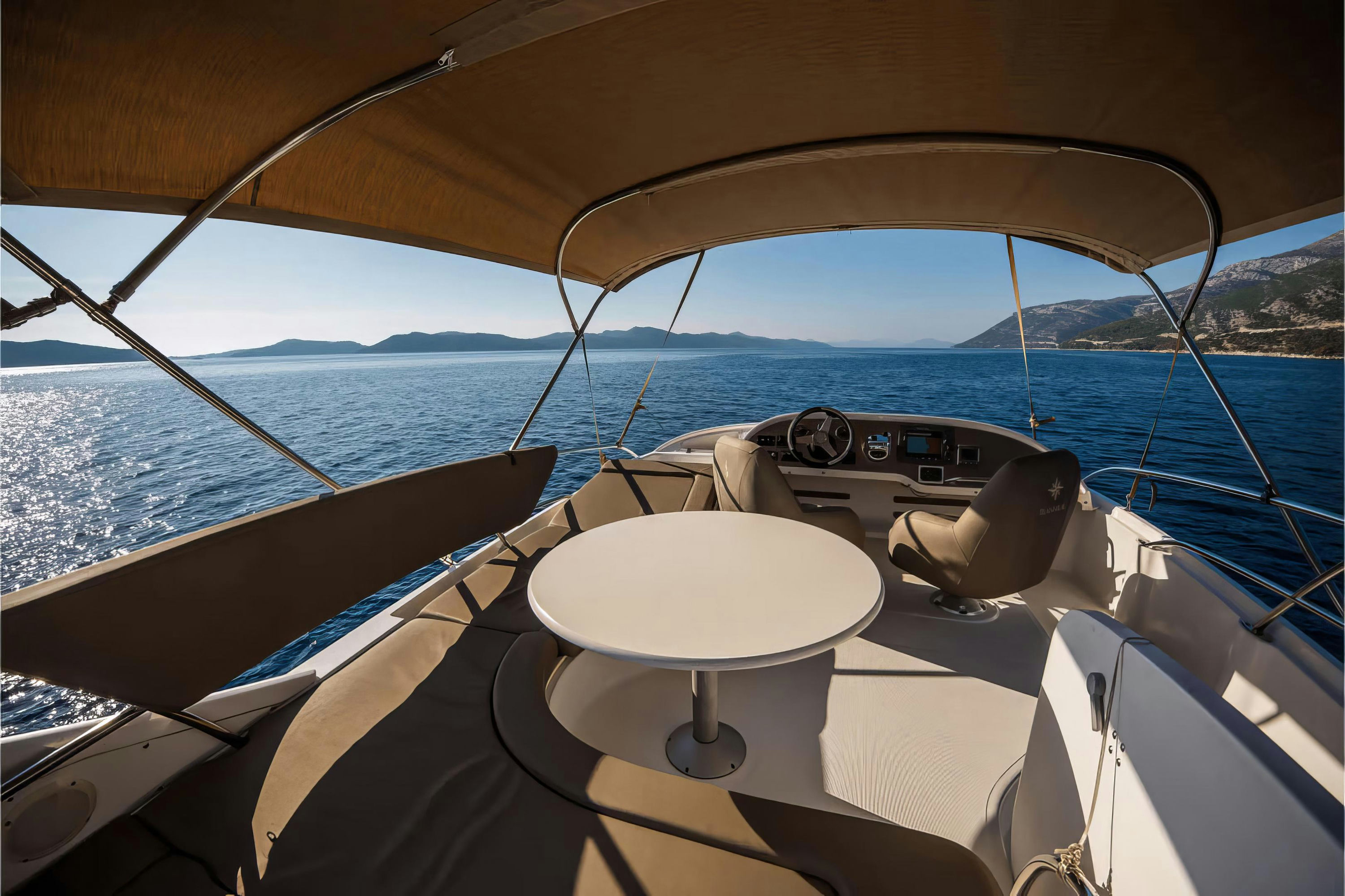 Exterior Prestige 42 image 5