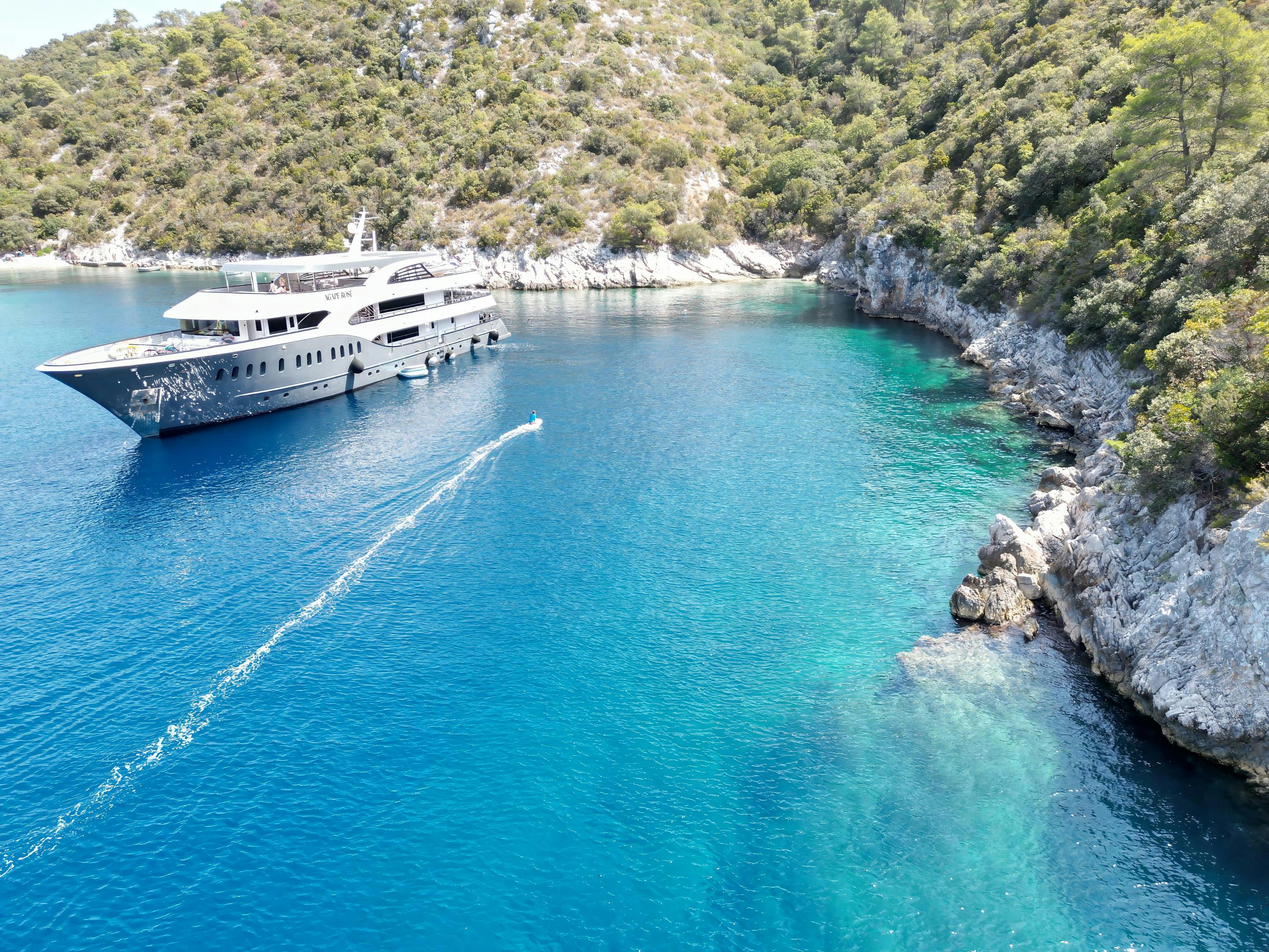 DJI 0099 topaz denoise