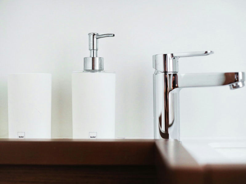 Interior LAGOON 620 image 30