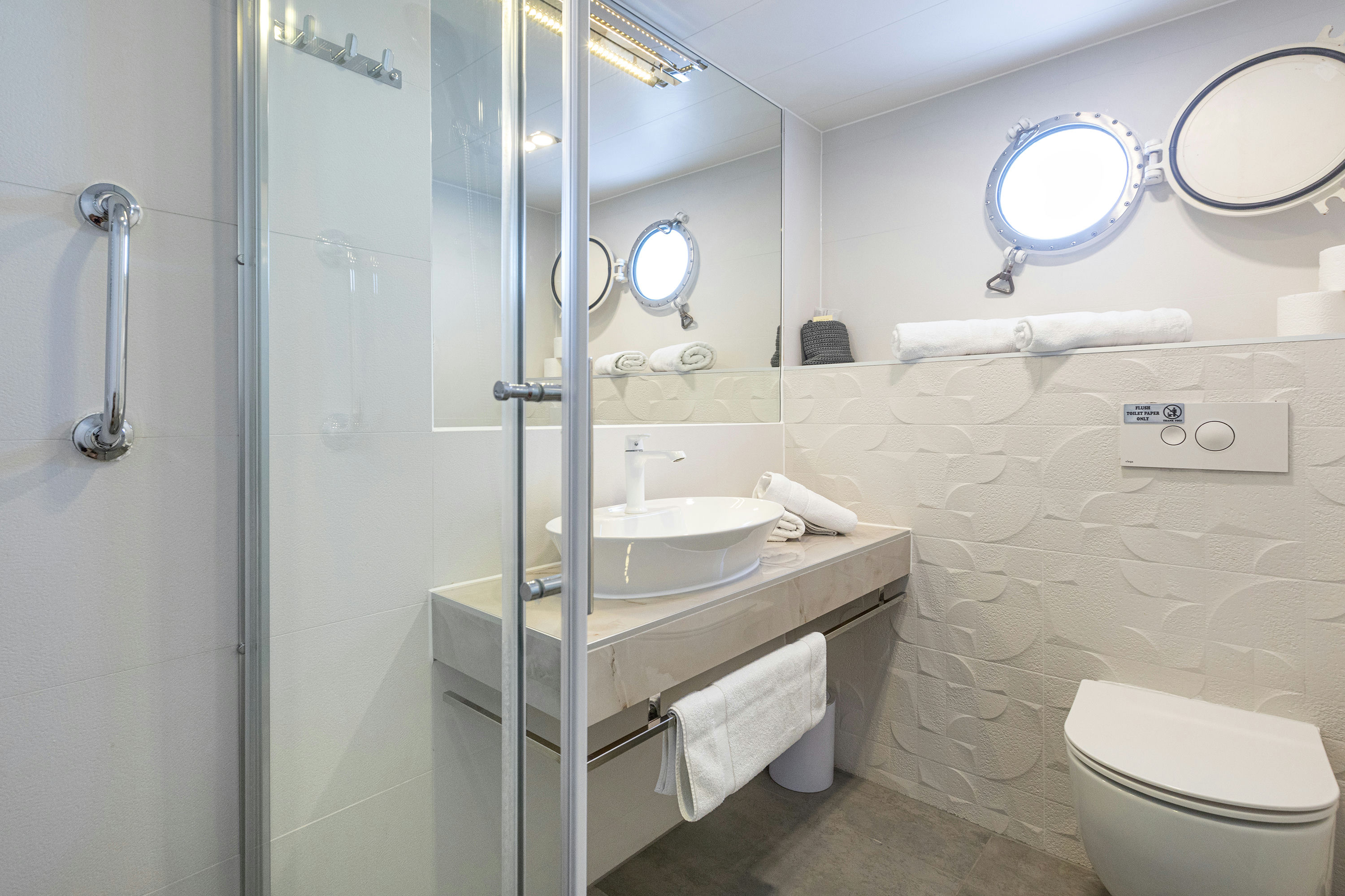 Interior YOLO image 28