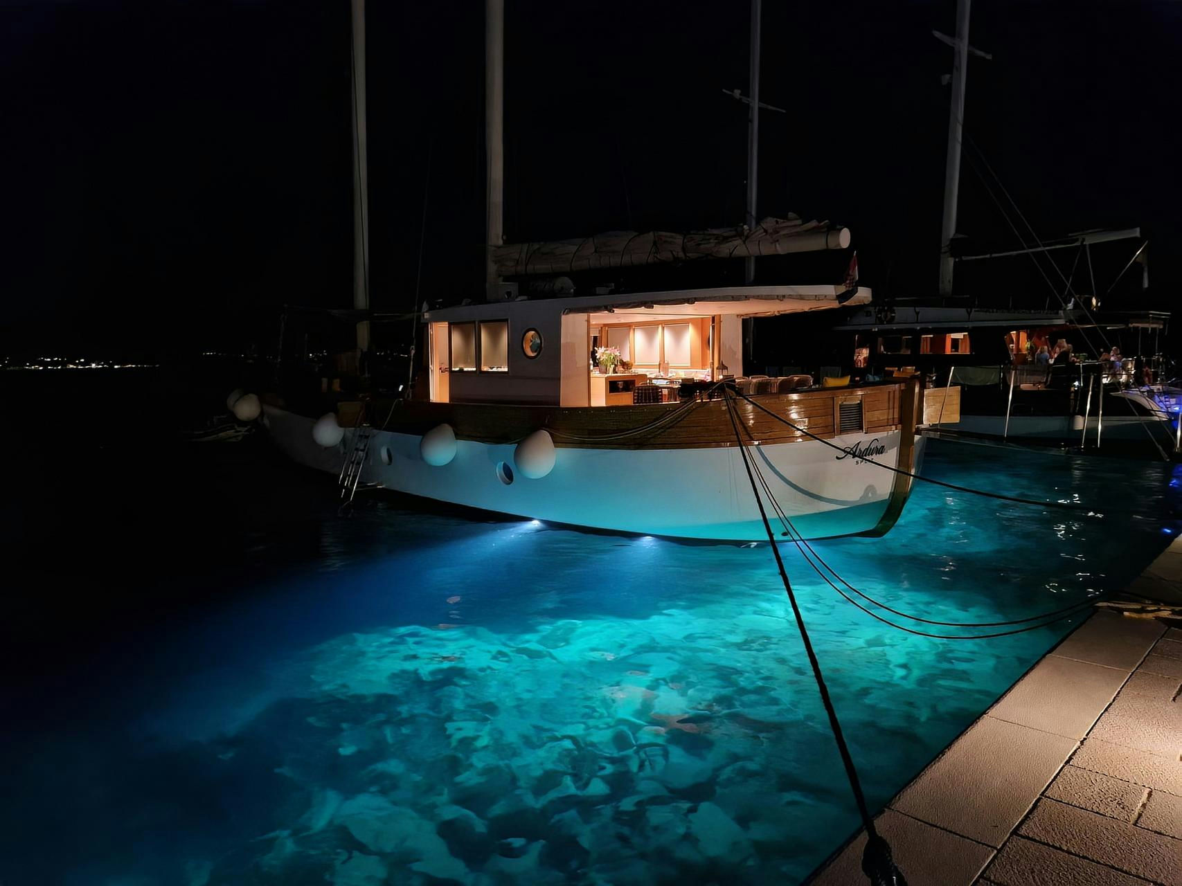 Exterior Msy Ardura image 24