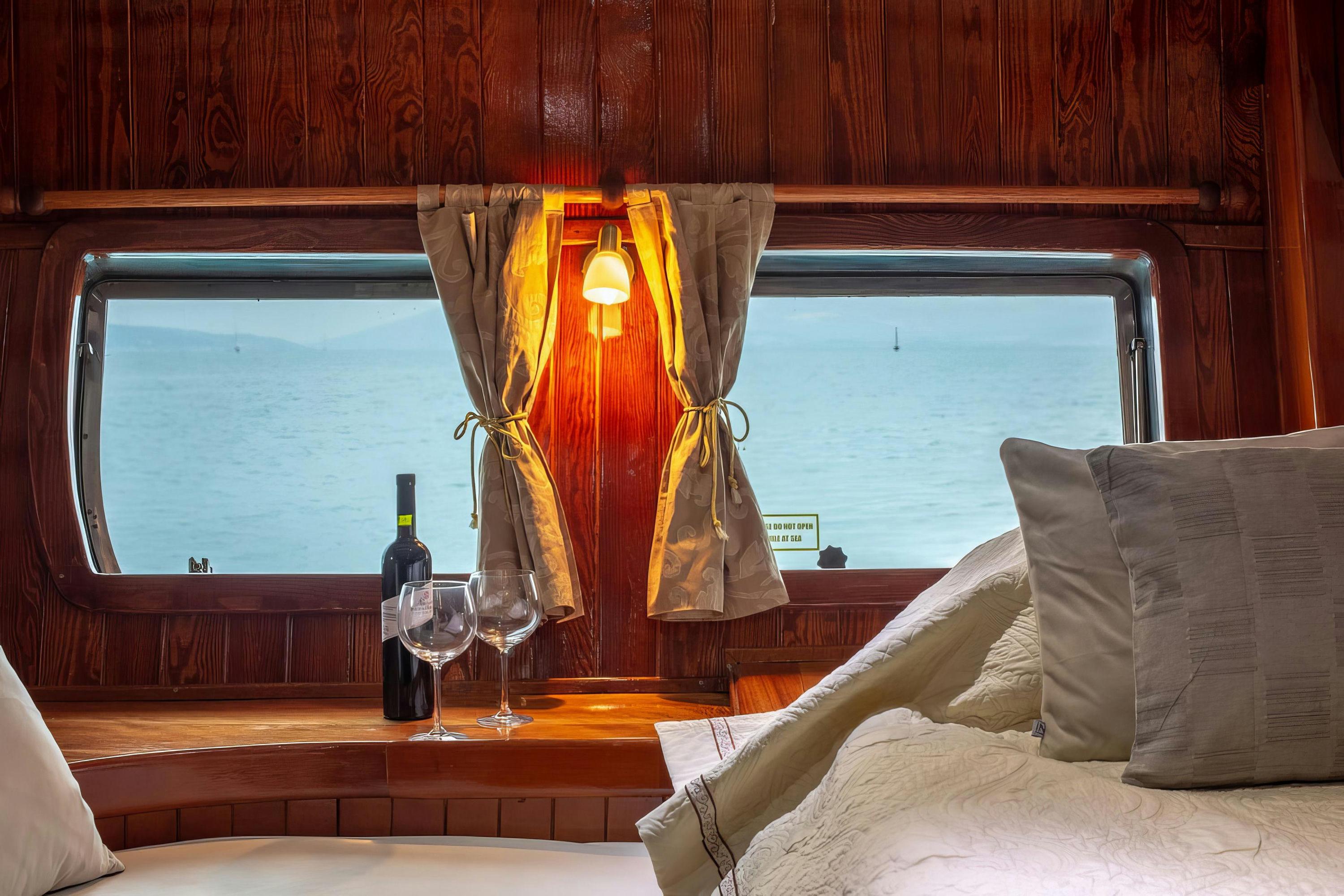 Interior ELEGANZA image 19