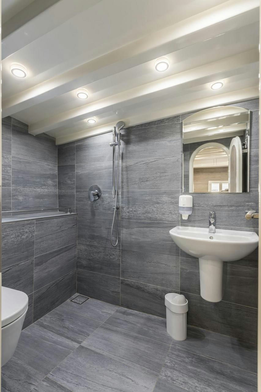 Interior Gulet Andjeo image 28