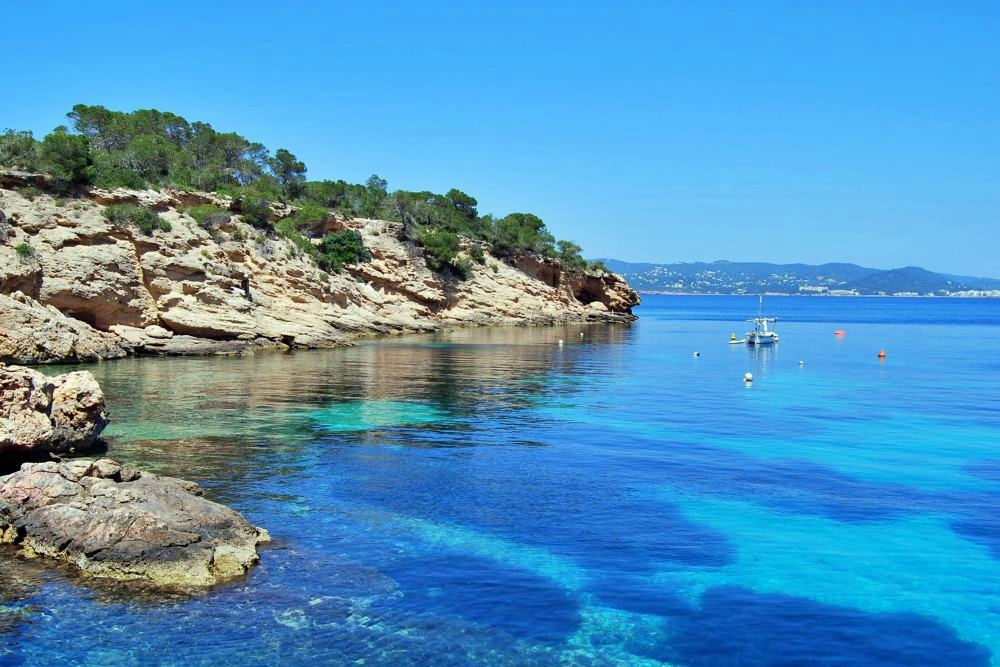 Half day trip to Elaphiti Islands inline image 3