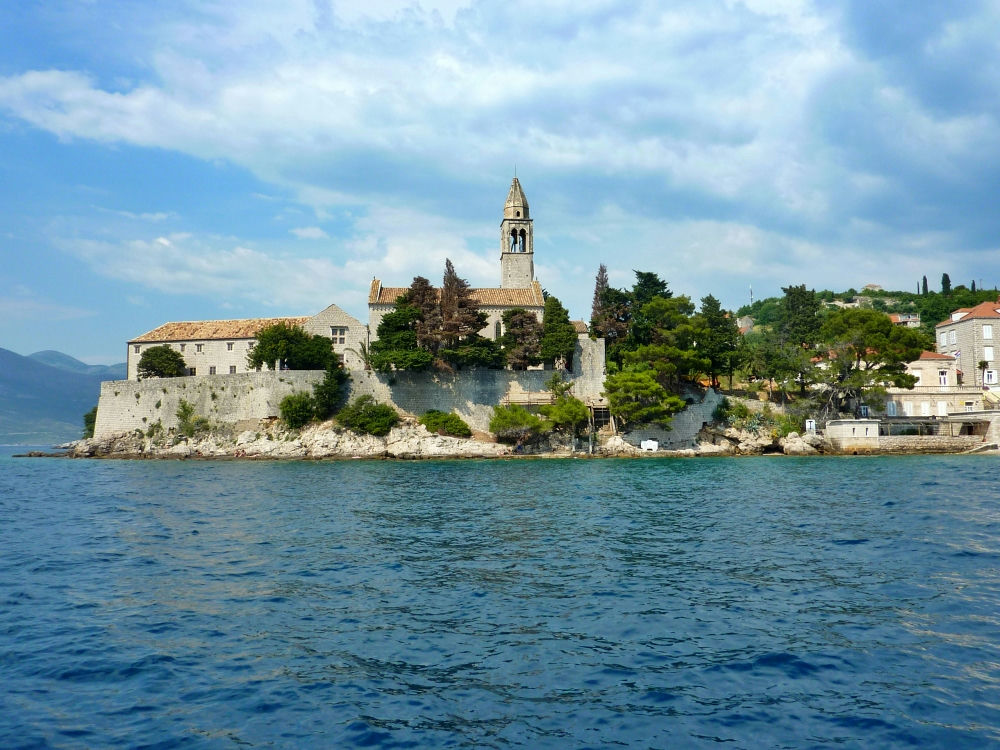 Stag islands inline image 2