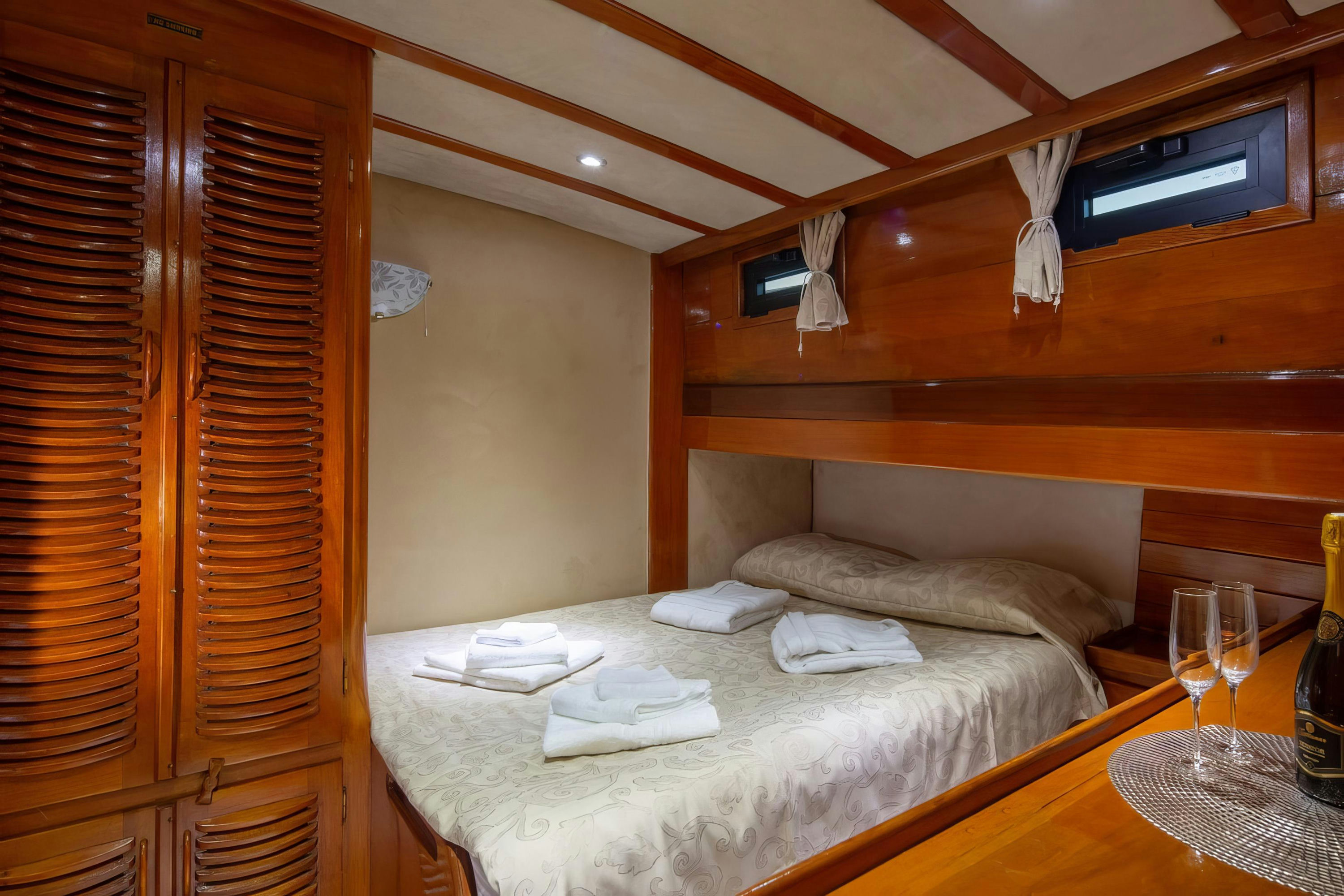 Interior ELEGANZA image 14