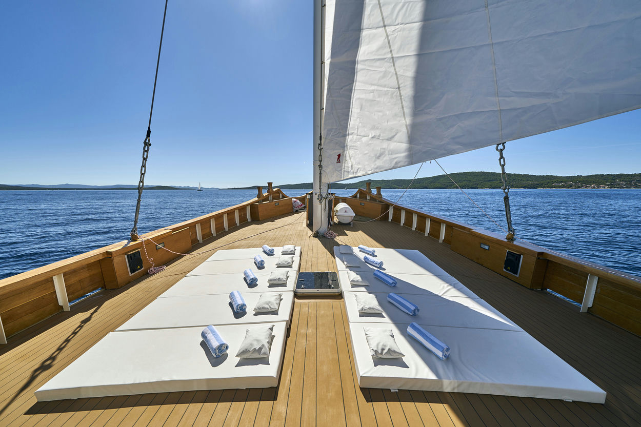 Exterior MSY ARDURA image 6