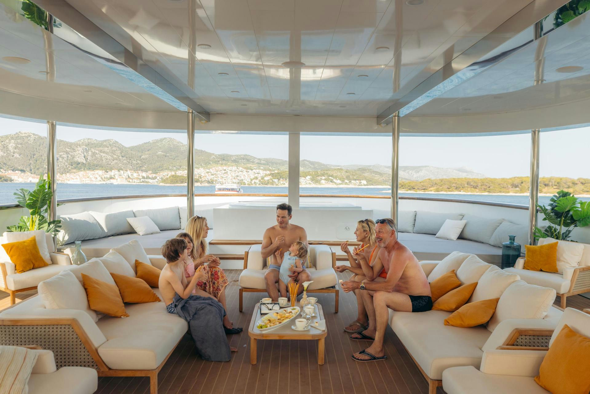 Exterior Agape Rose image 22