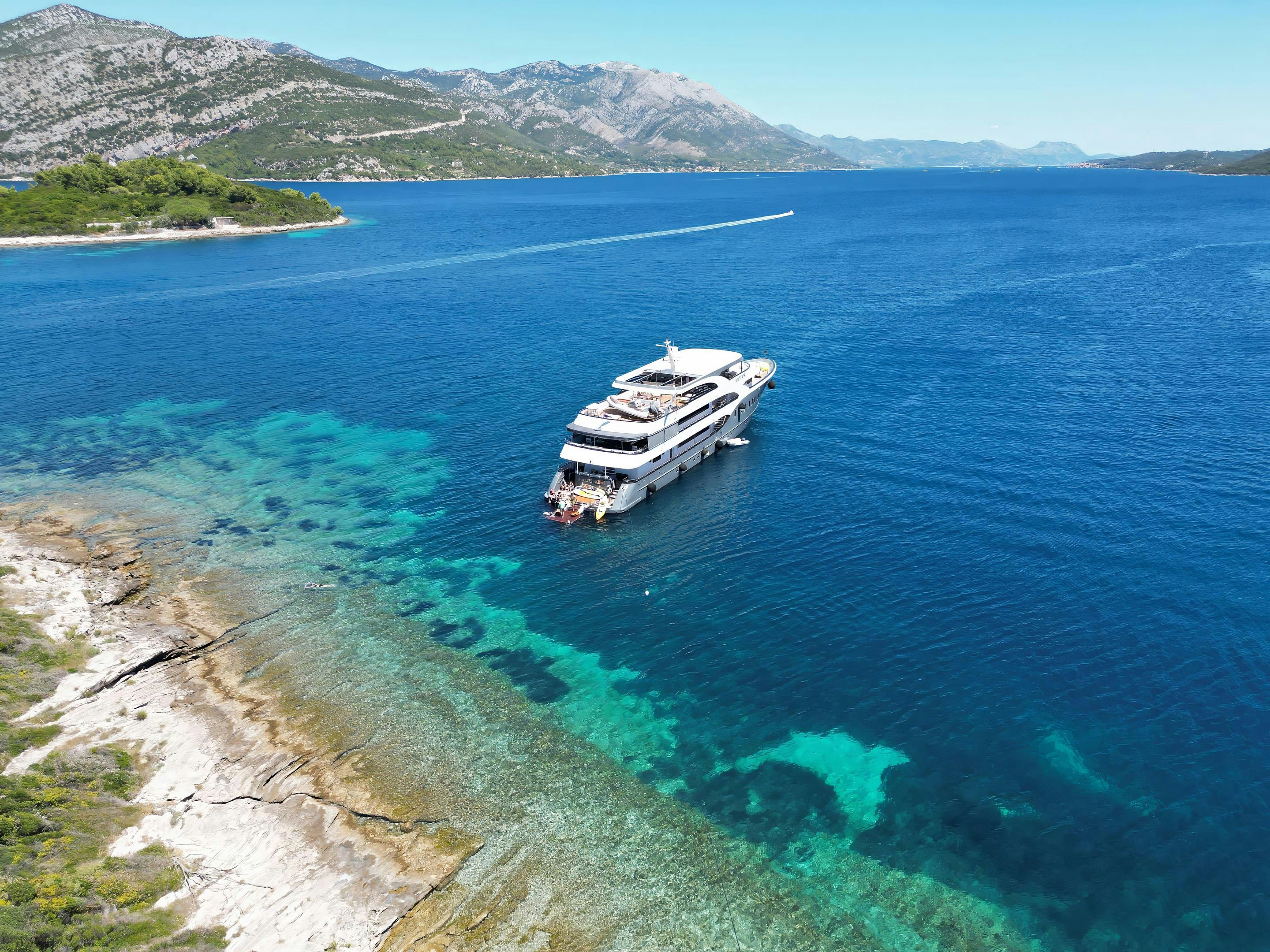 DJI 0230 topaz denoise