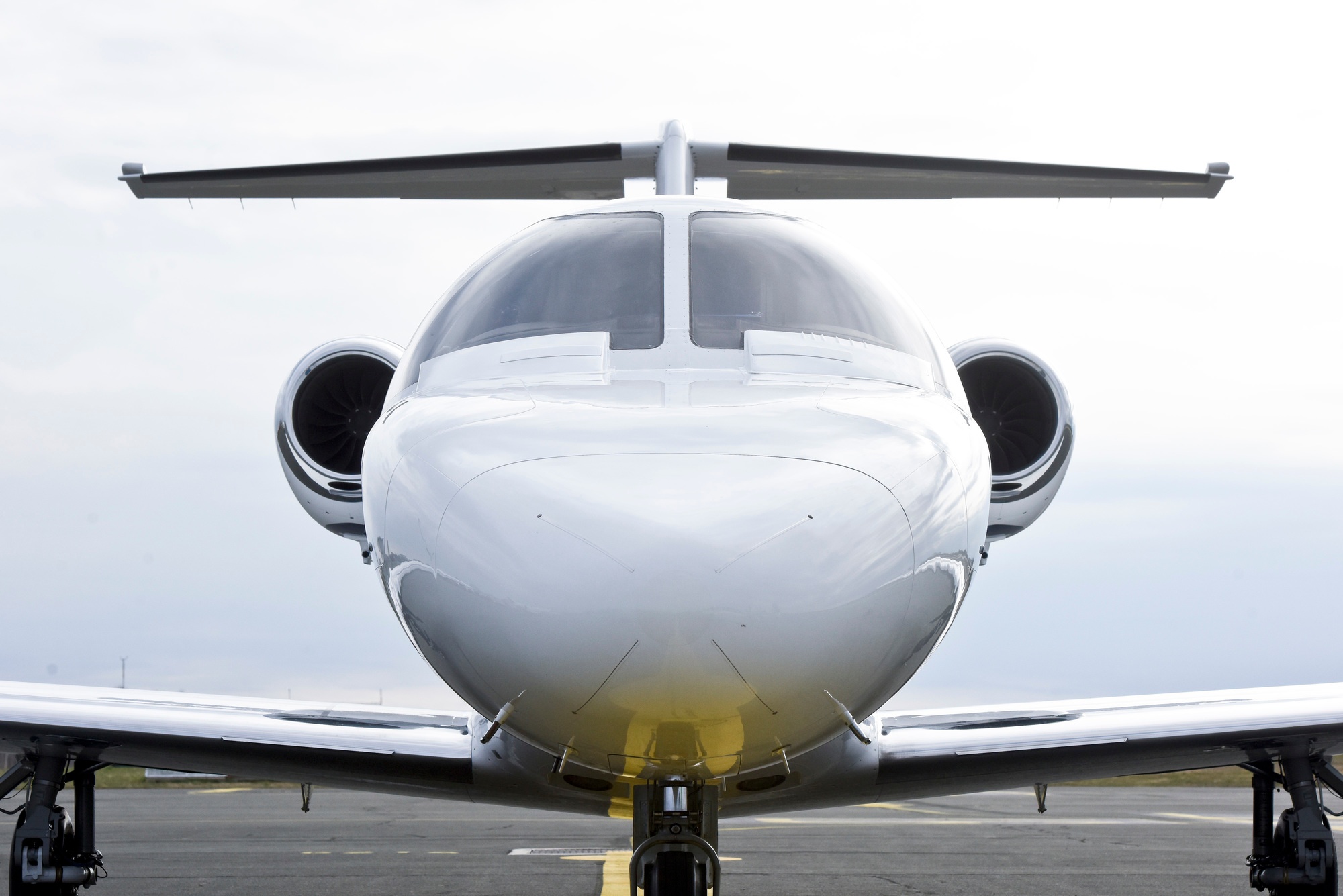 Jet-in and Jet-out  inline image 4