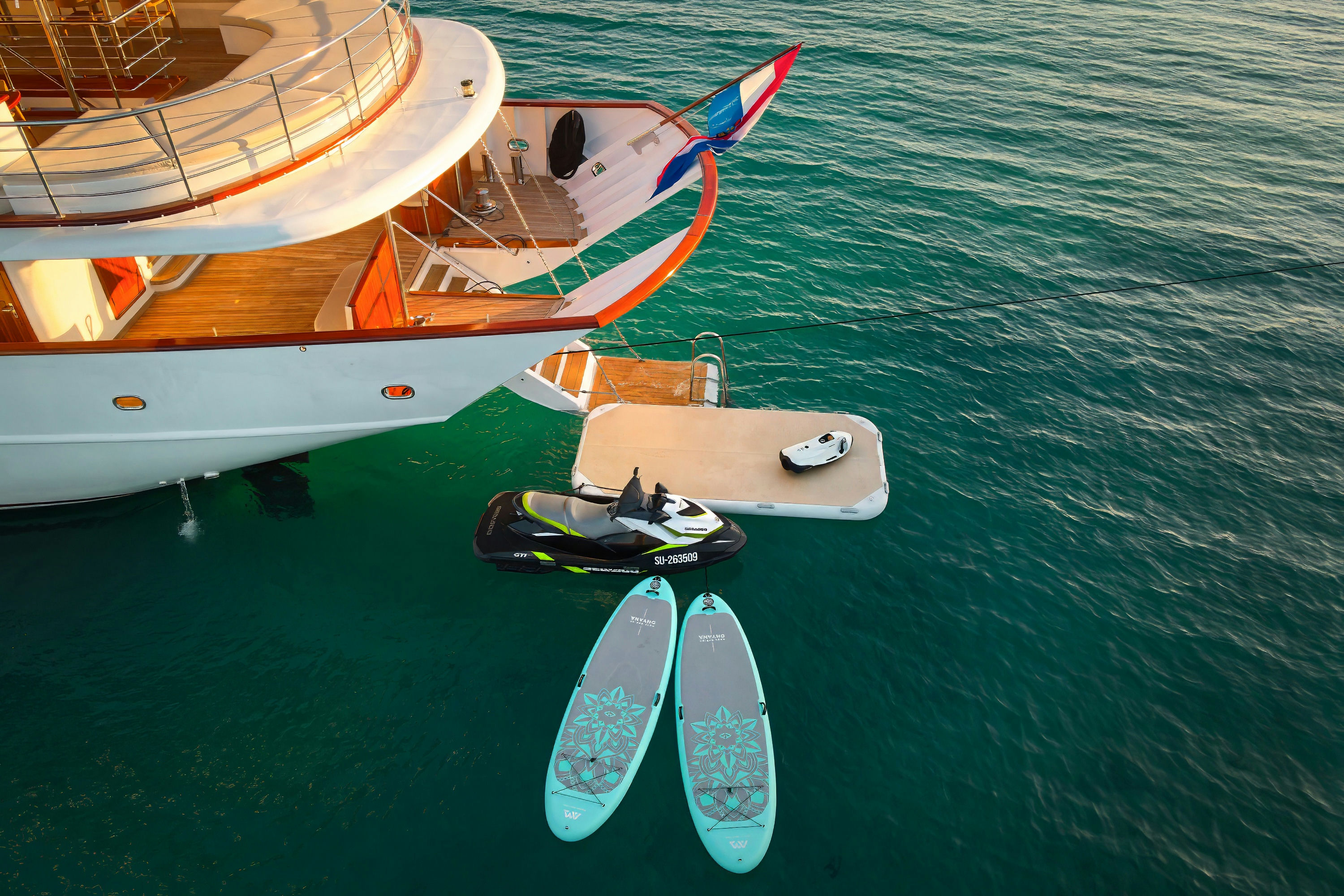 BELLEZZA YACHT 1 (35) denoise