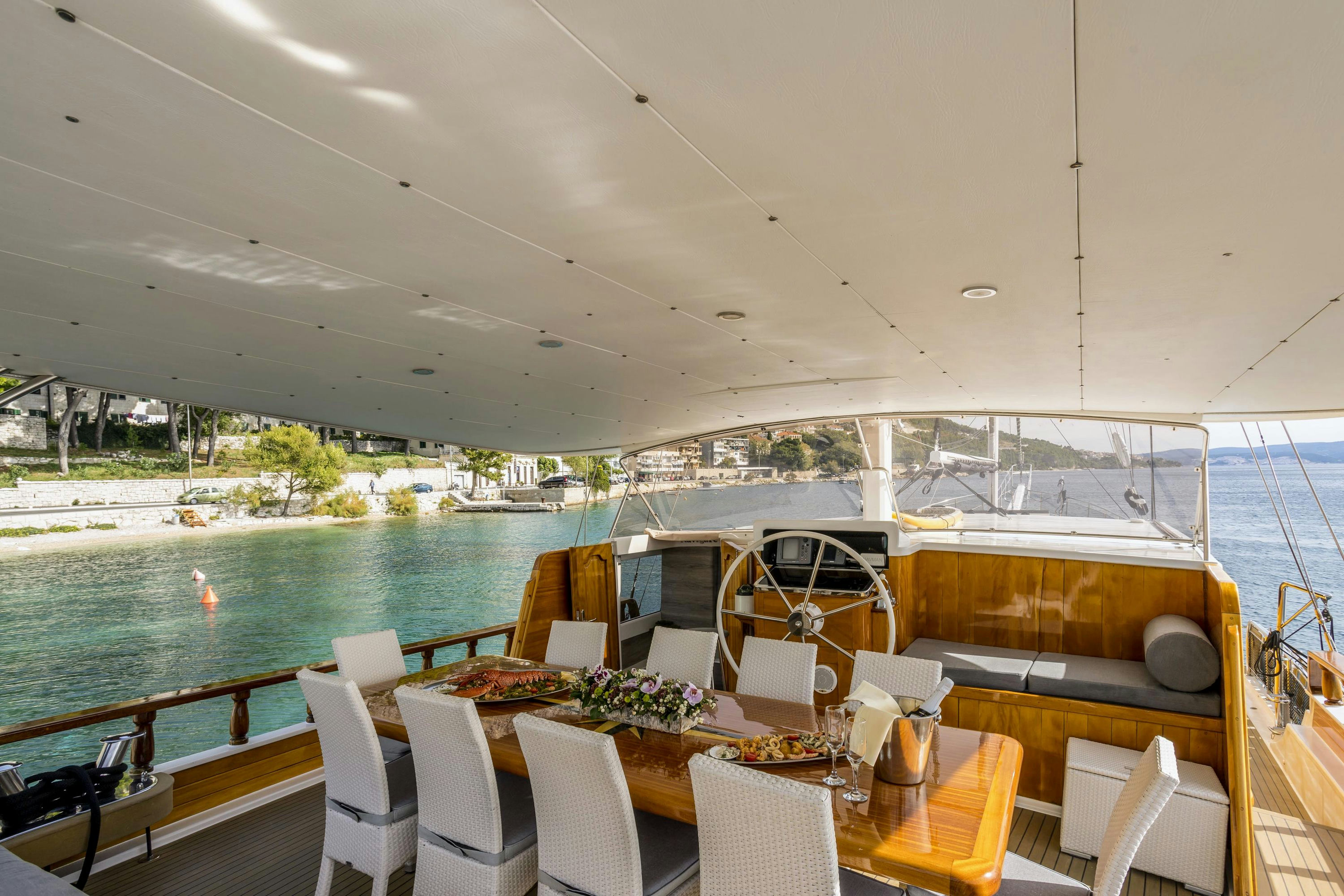 Studio Ali (62 of 136) min