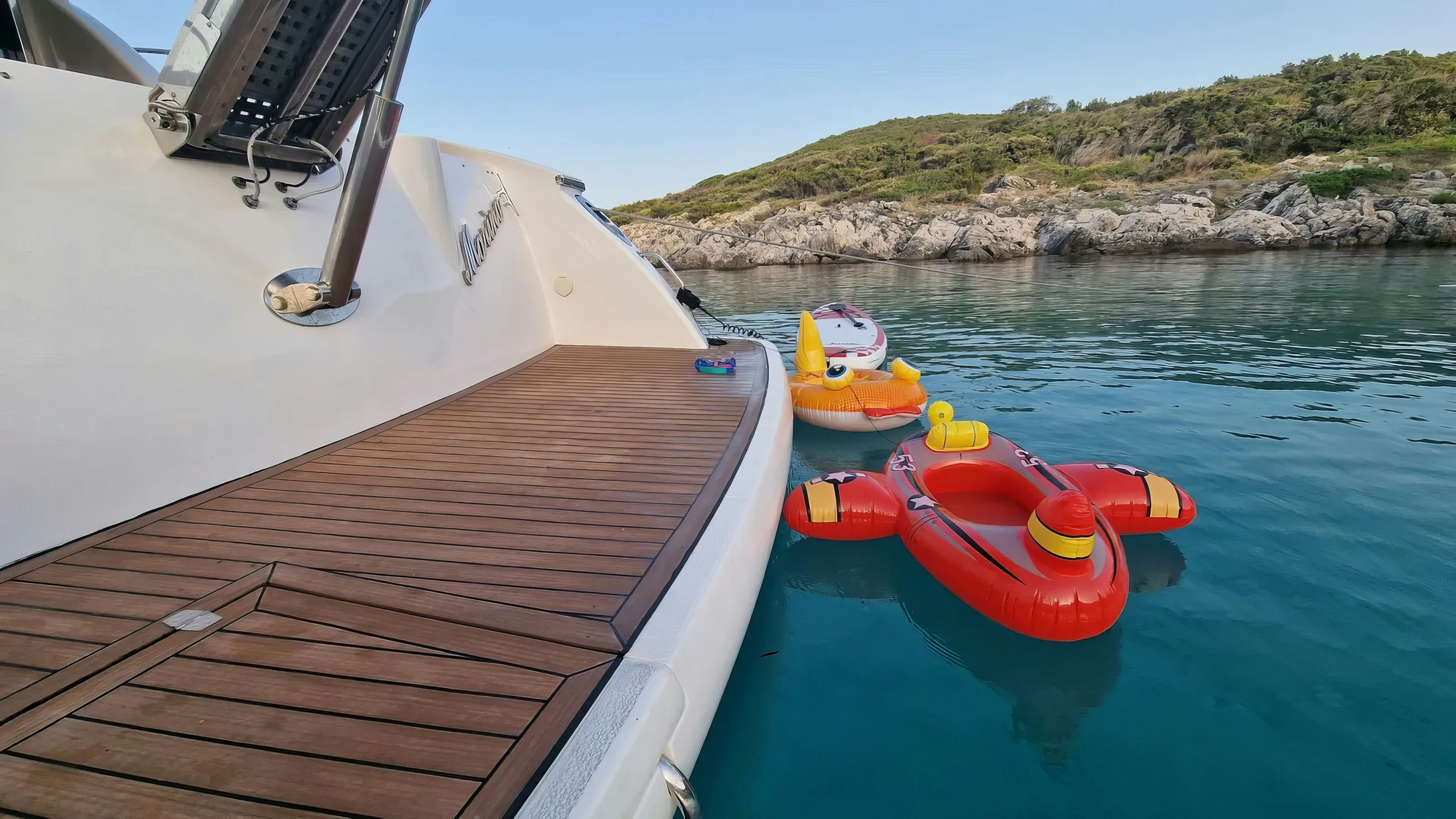 64ca1fa9d8a3369a5e07951f enhance 2.9x