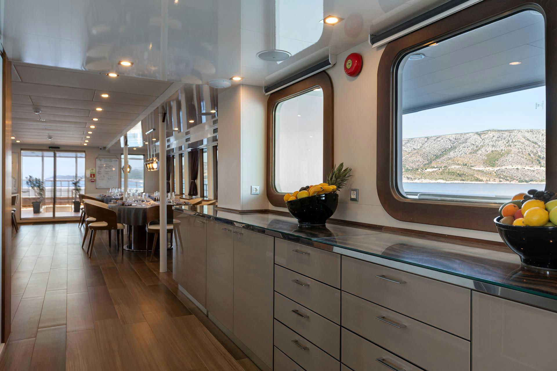 Interior Yolo image 17