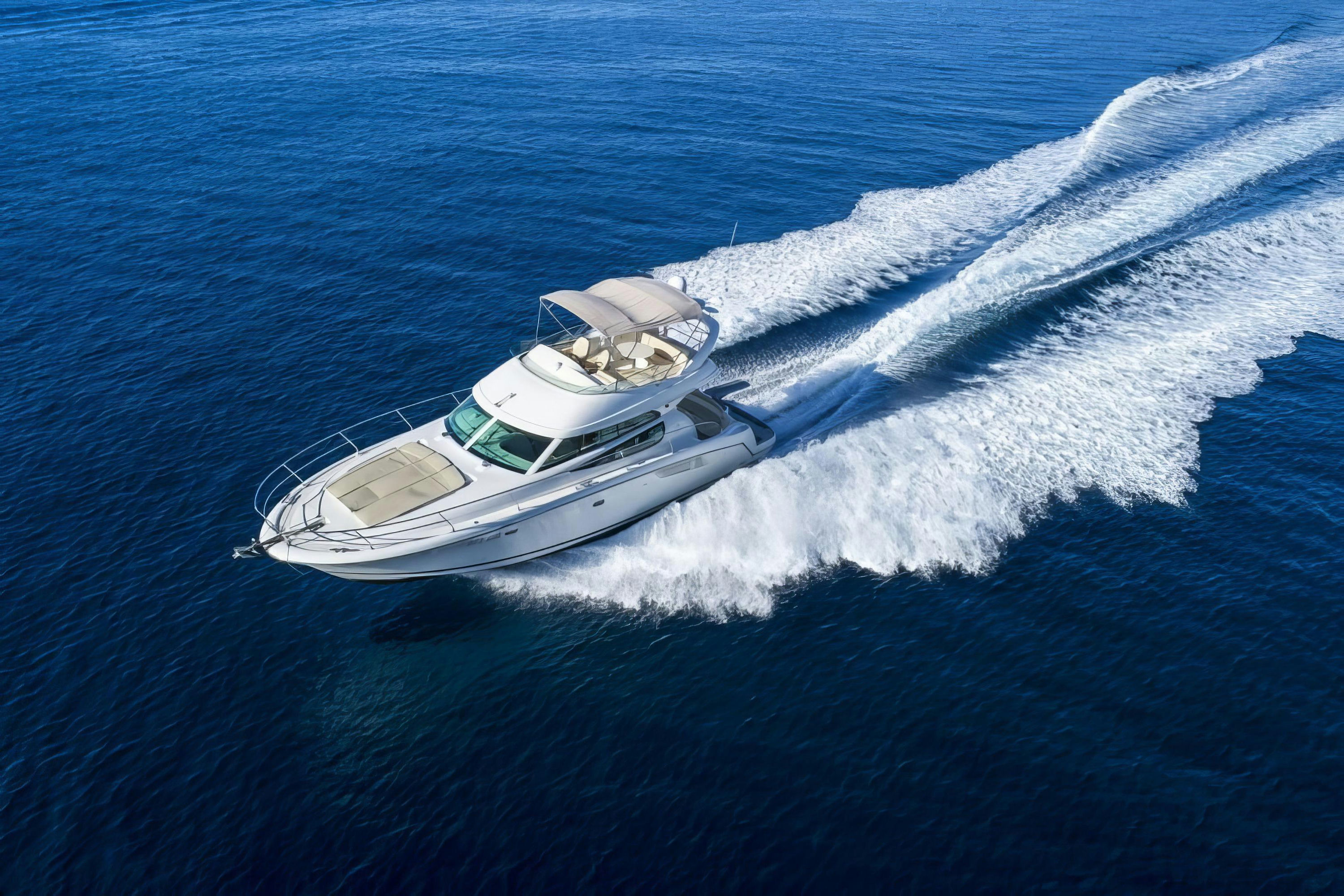 Exterior Prestige 42 image 0