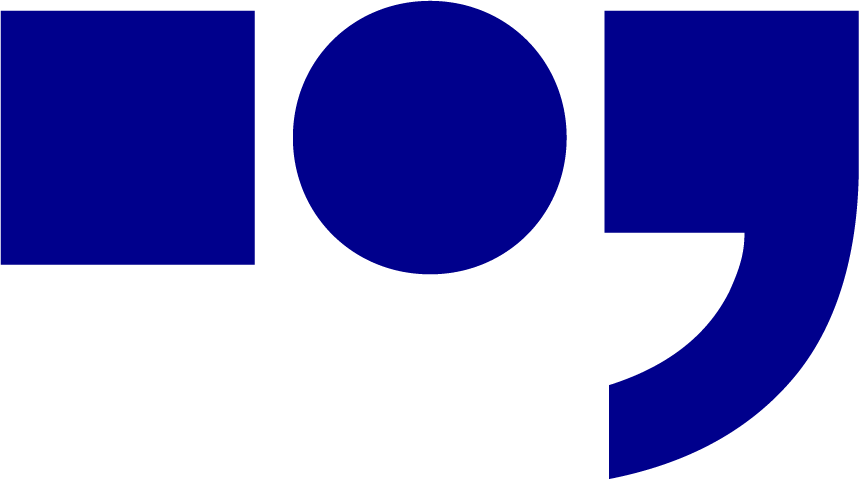 DU—C sign-colours.png