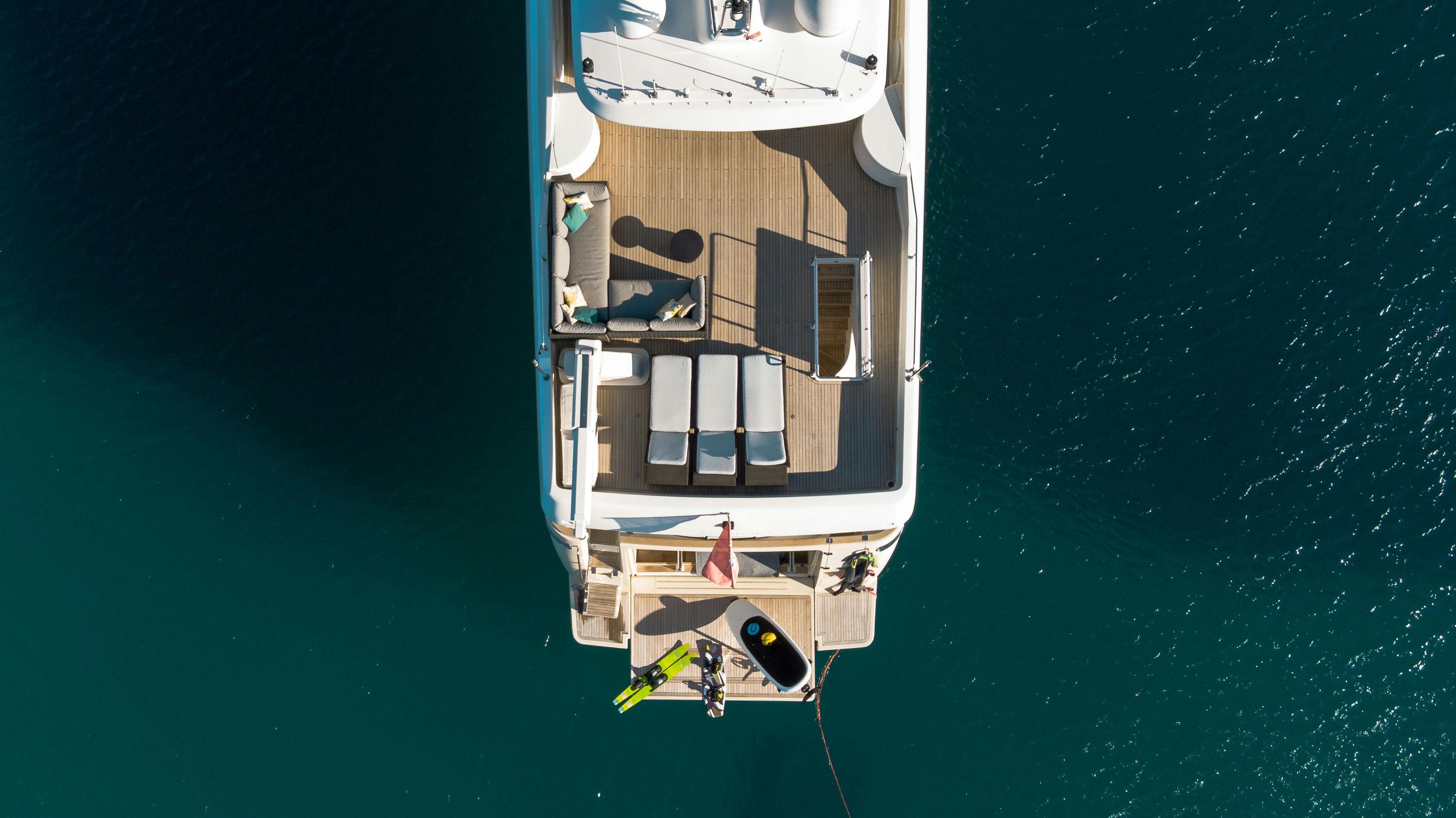 Exterior NAVETTA 26 image 23