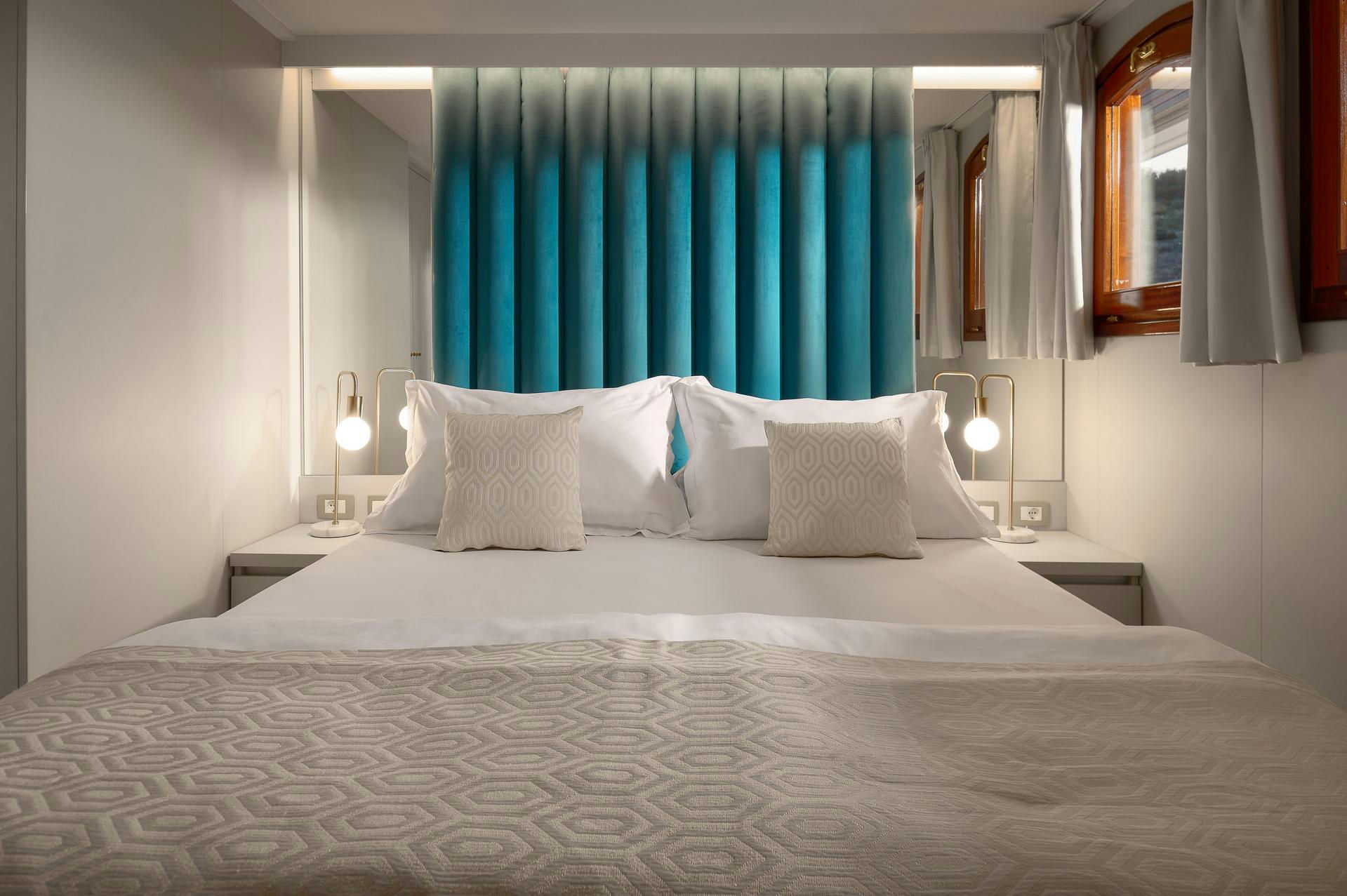 Interior Bellezza image 21