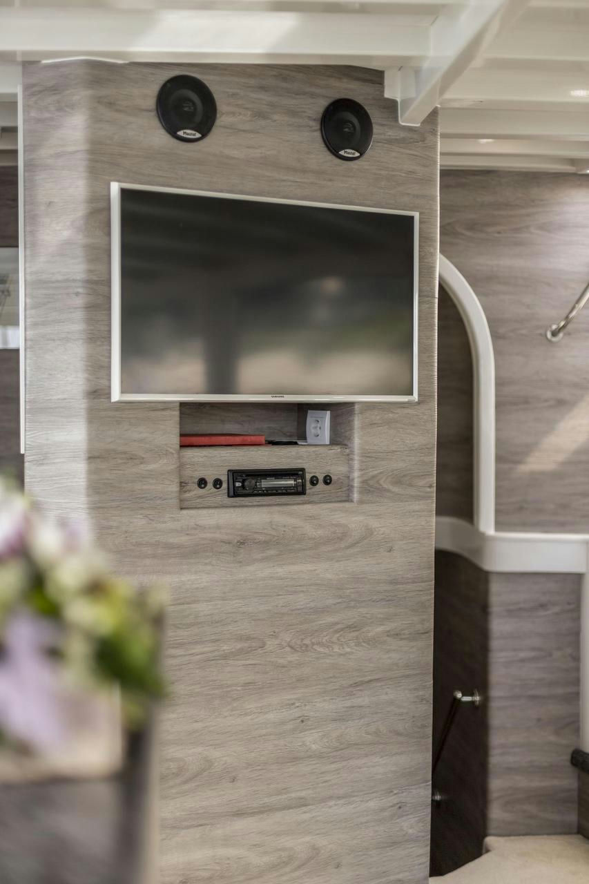 Interior Gulet Andjeo image 19