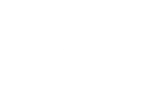 BWA_Yachting_white_h140.png