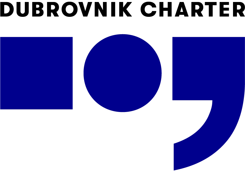 DU—C-sign-colours.png