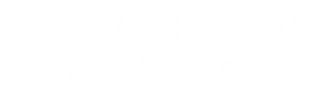 Valamar_white_h140.png