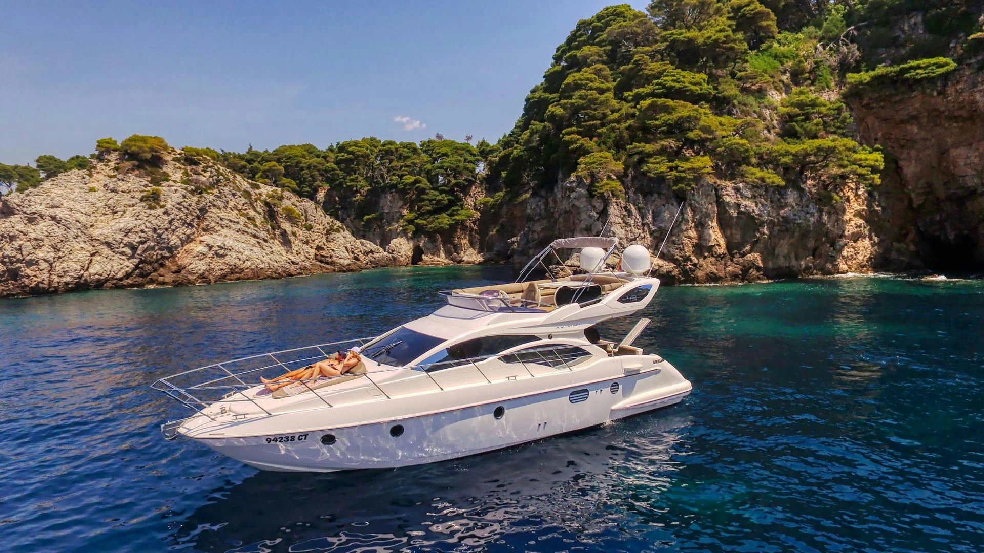 Exterior Azimut 43 image 1