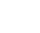 Adriatic_Luxury_Hotels_white_h140.png