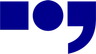 DU—C sign-colours.png
