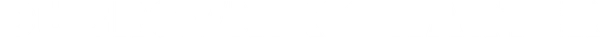 DU—C logotype_white.png