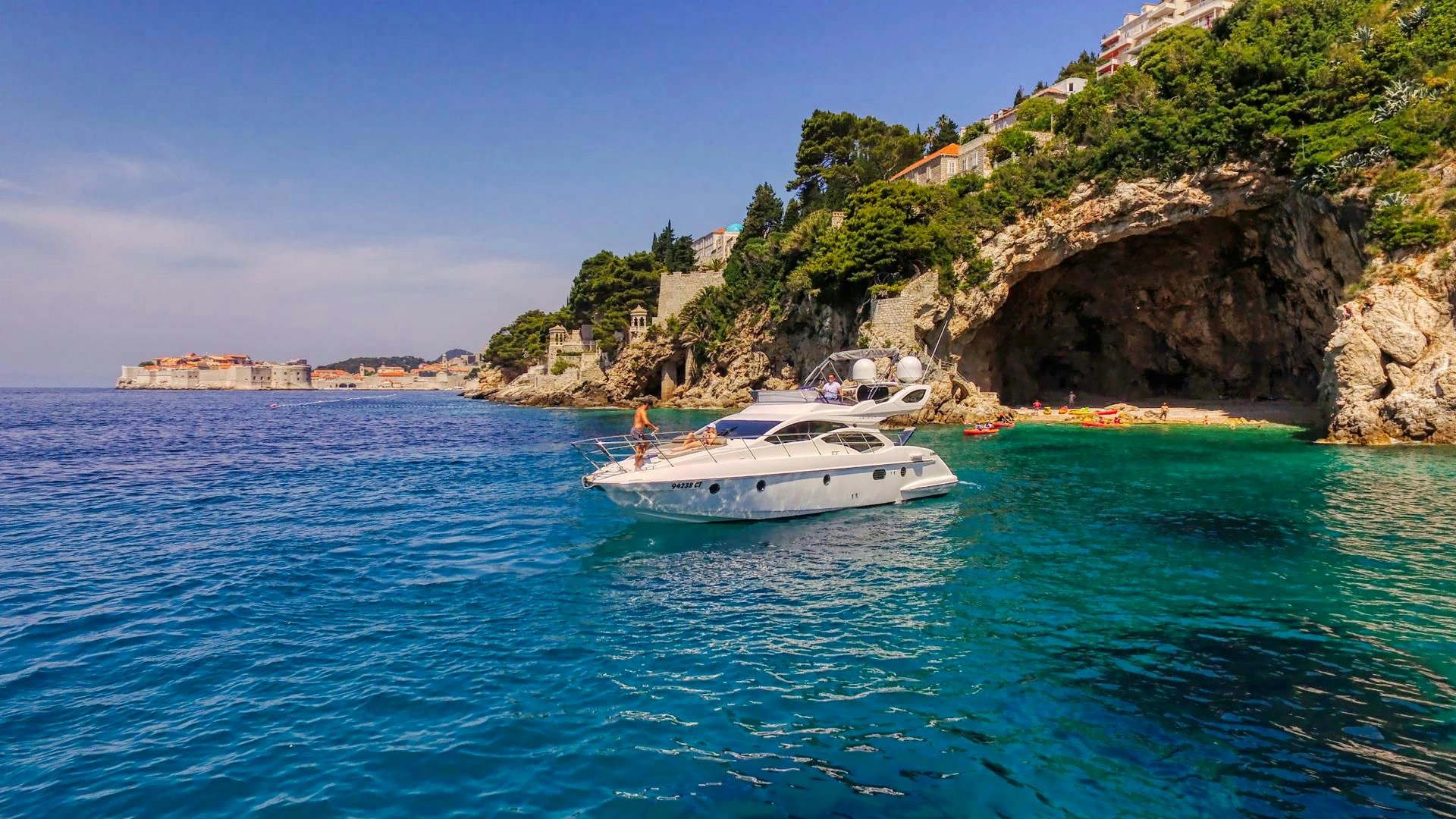 Exterior Azimut 43 image 2